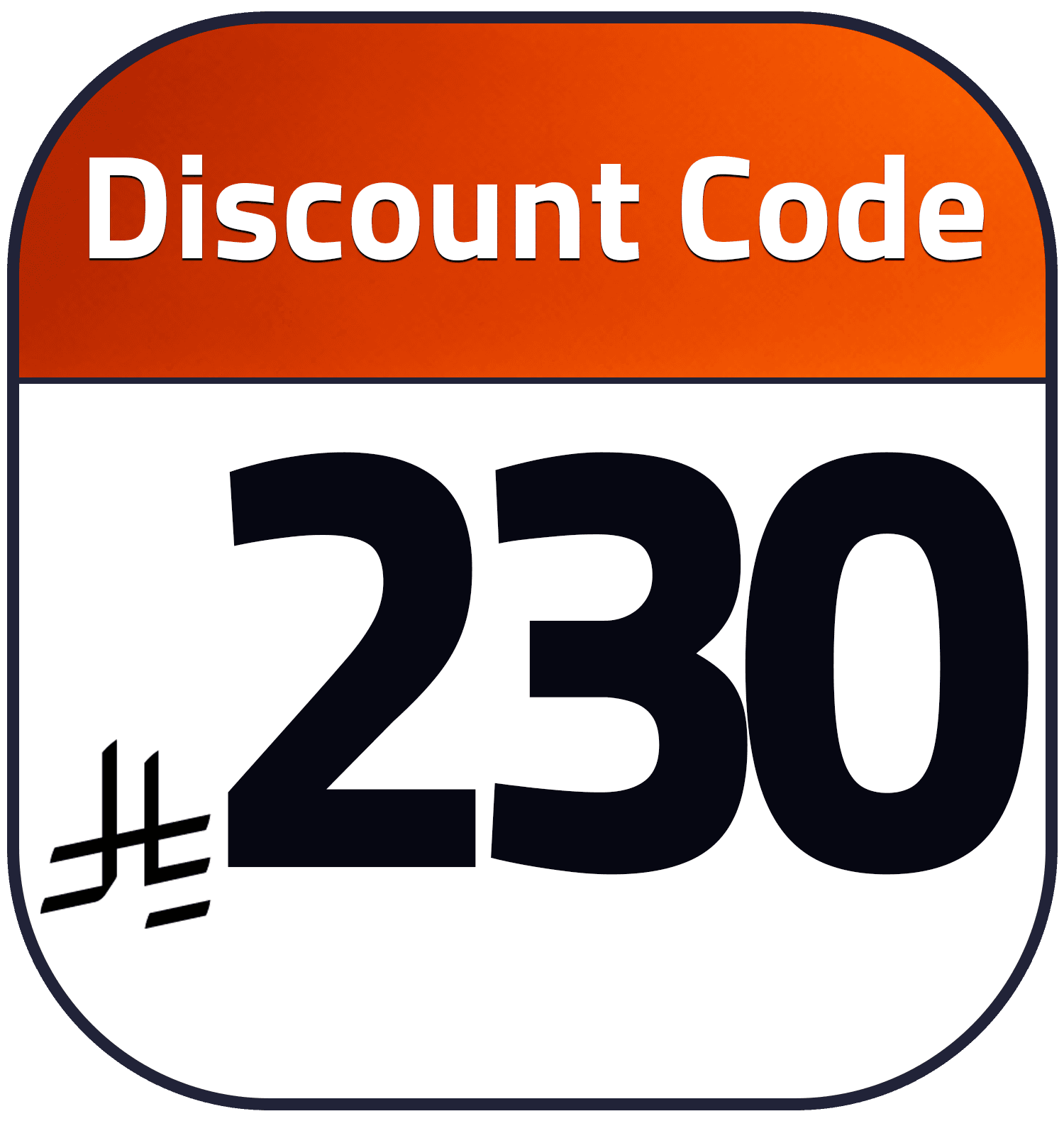 230 SR cashback EN HA