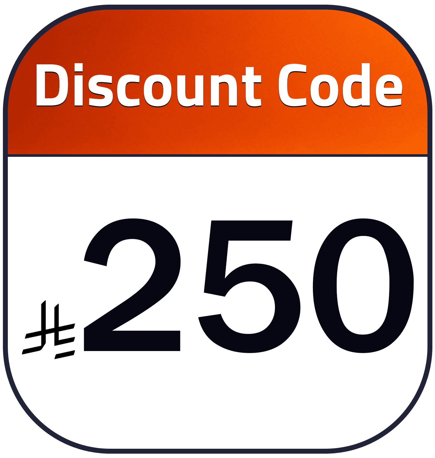 250 SR cashback EN AC