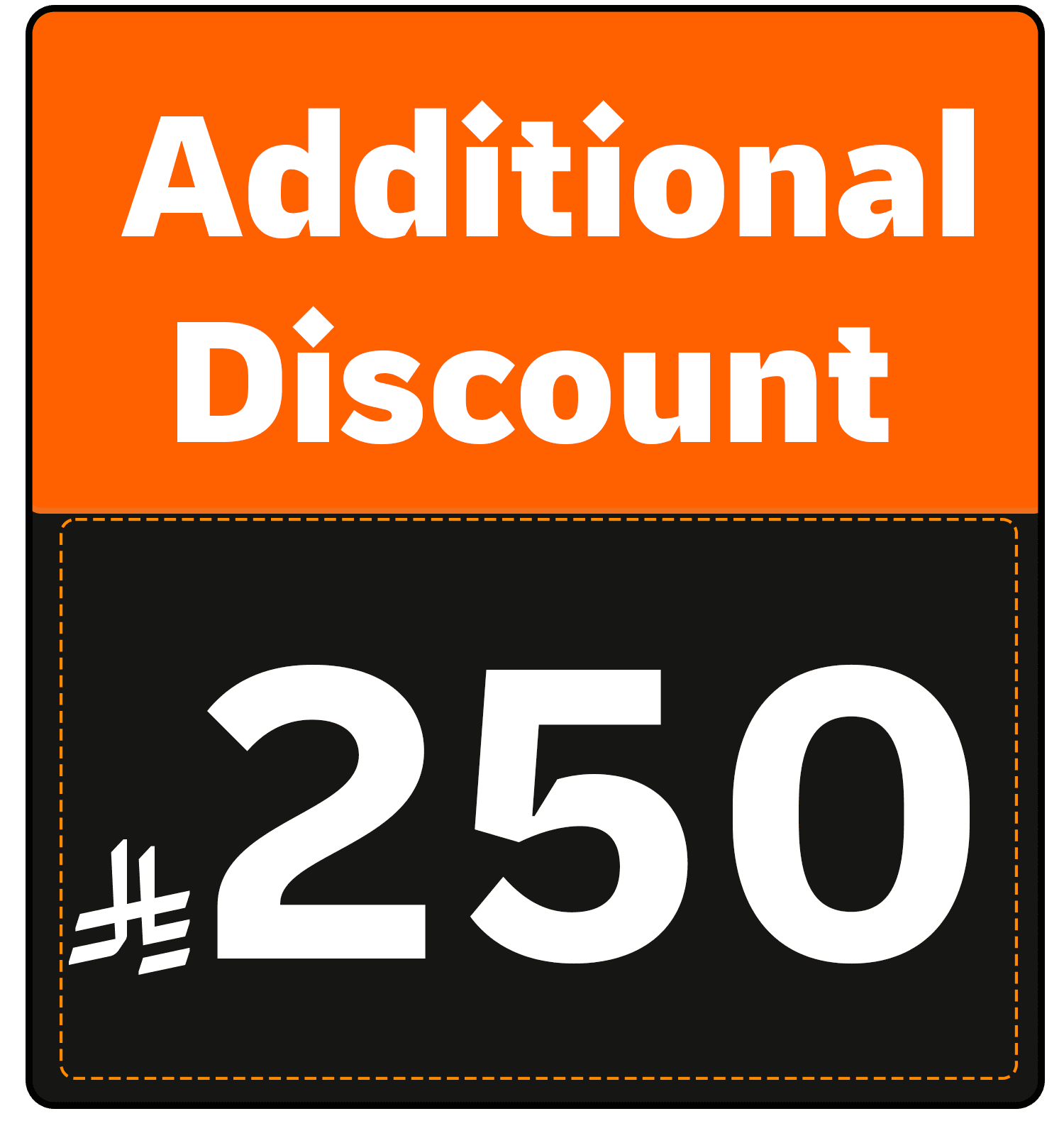 250 SR cashback EN TV Samsung