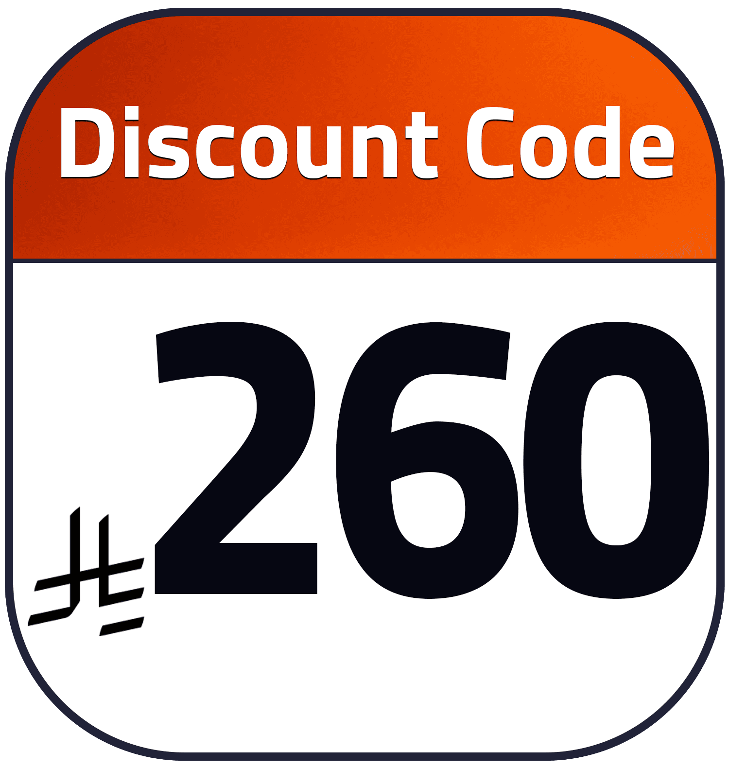 260 SR cashback EN HA