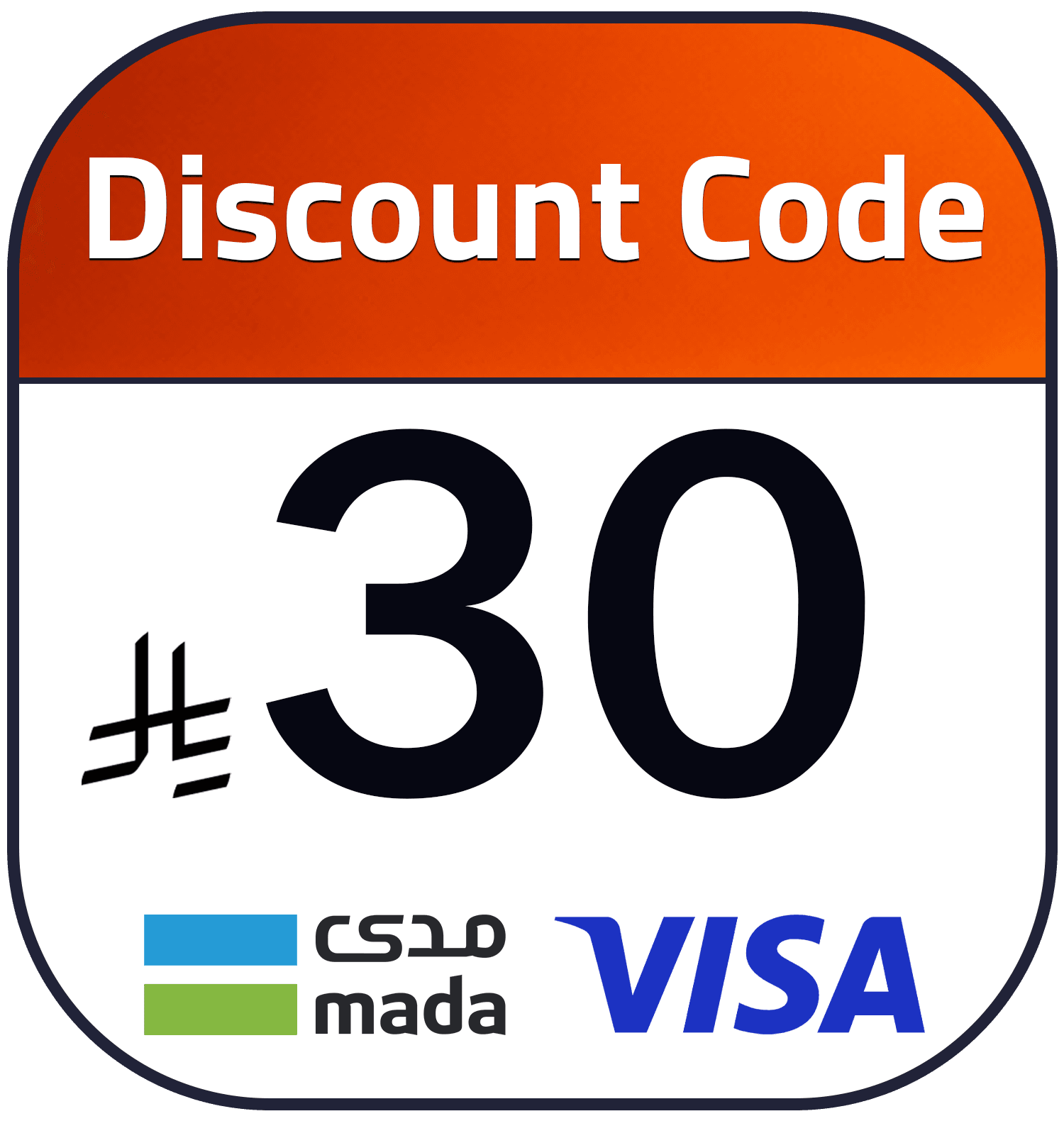 30 SR CashBack for Camera EN