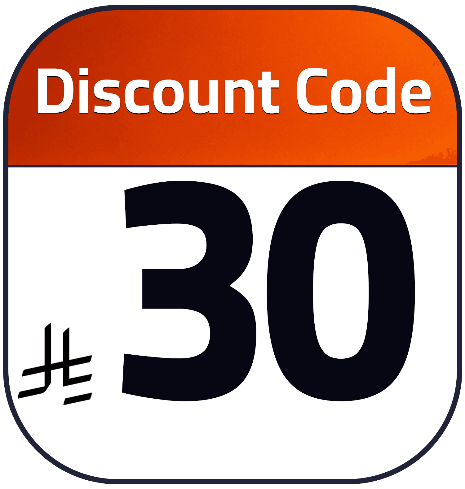 30 SR cashback EN SDA