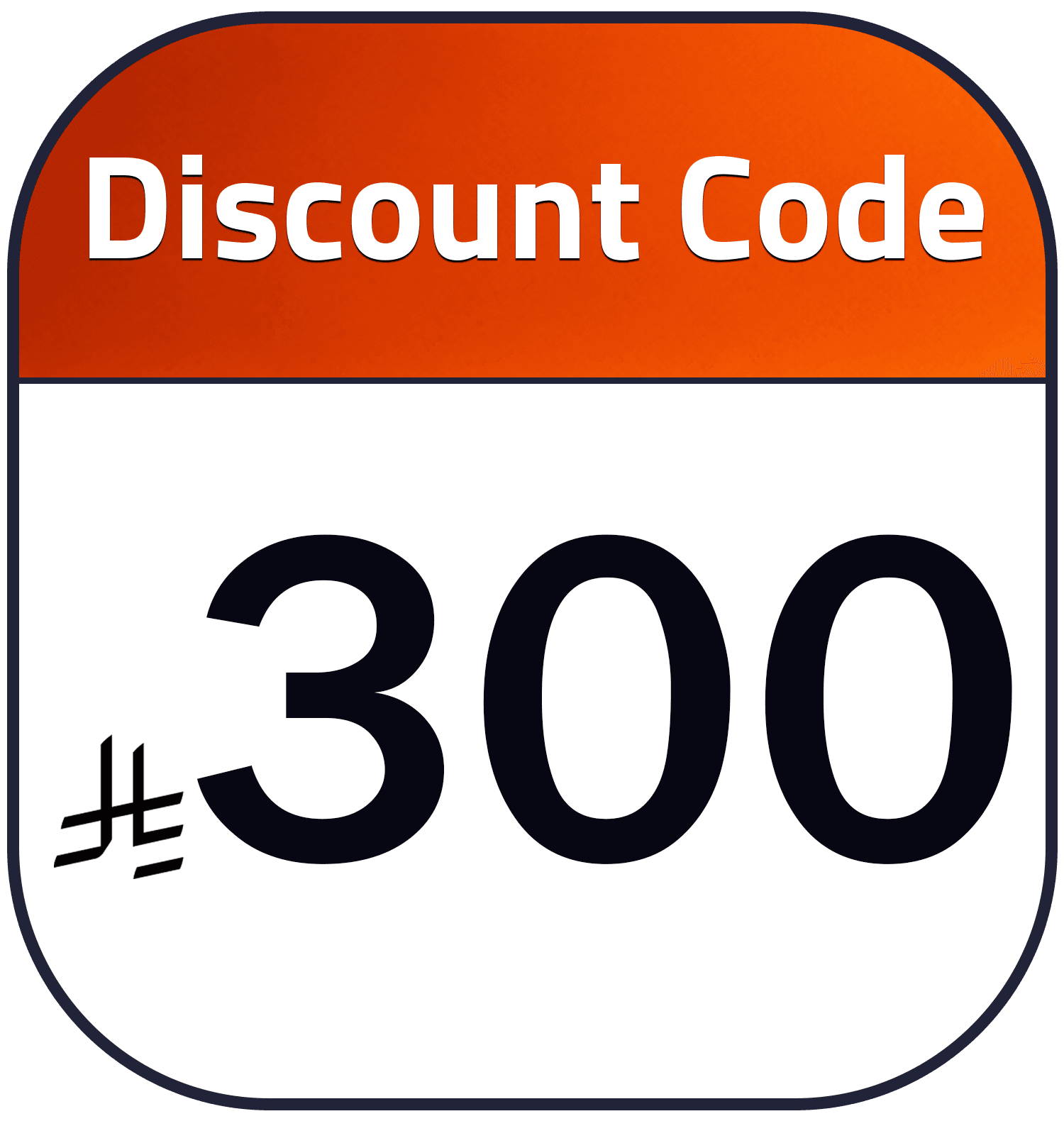 300 SR cashback EN ha