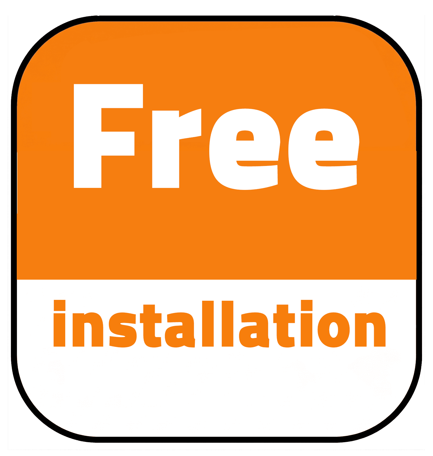 free install EN
