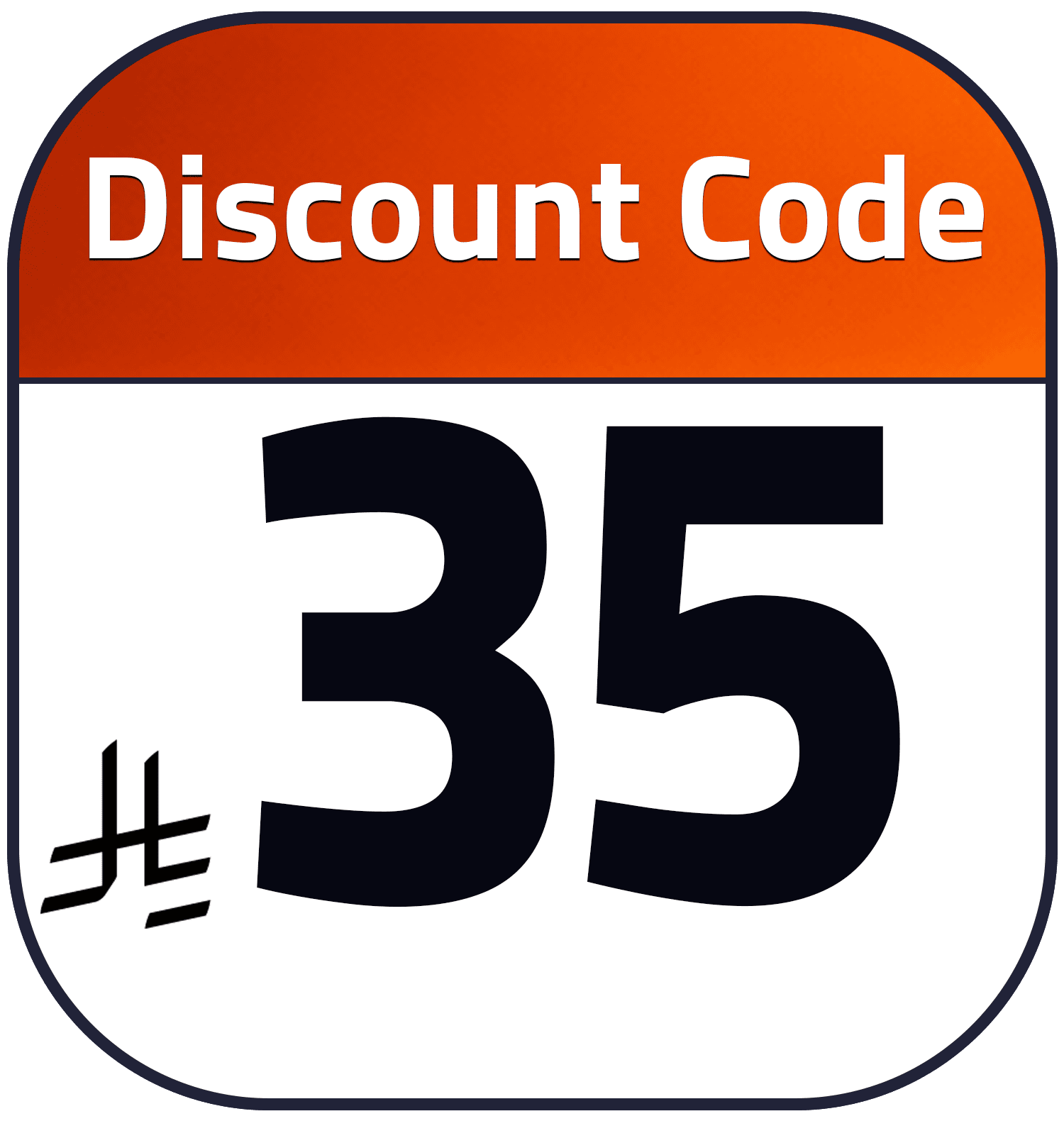 35 SR cashback EN SDA