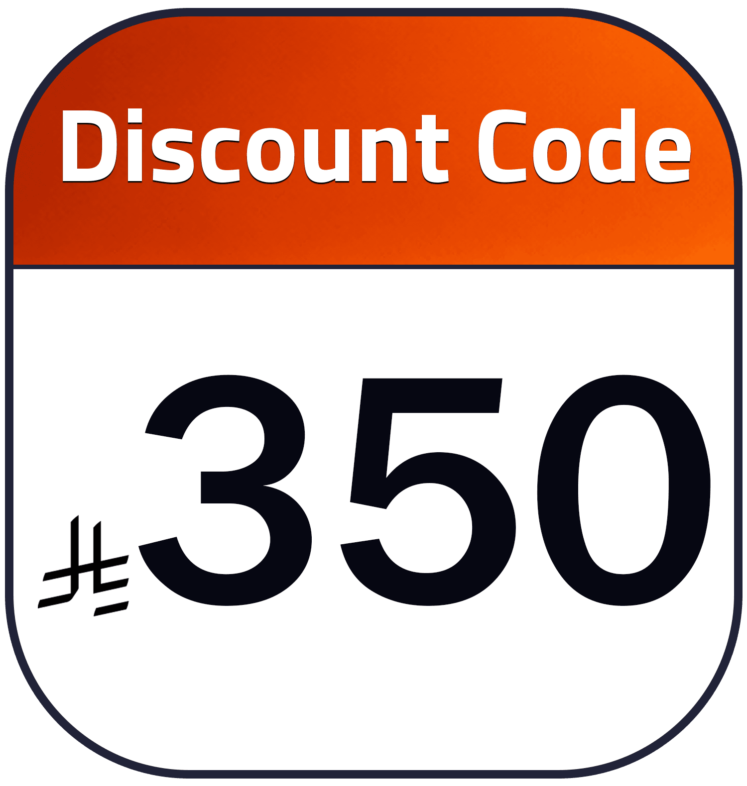 350 SR cashback EN ha