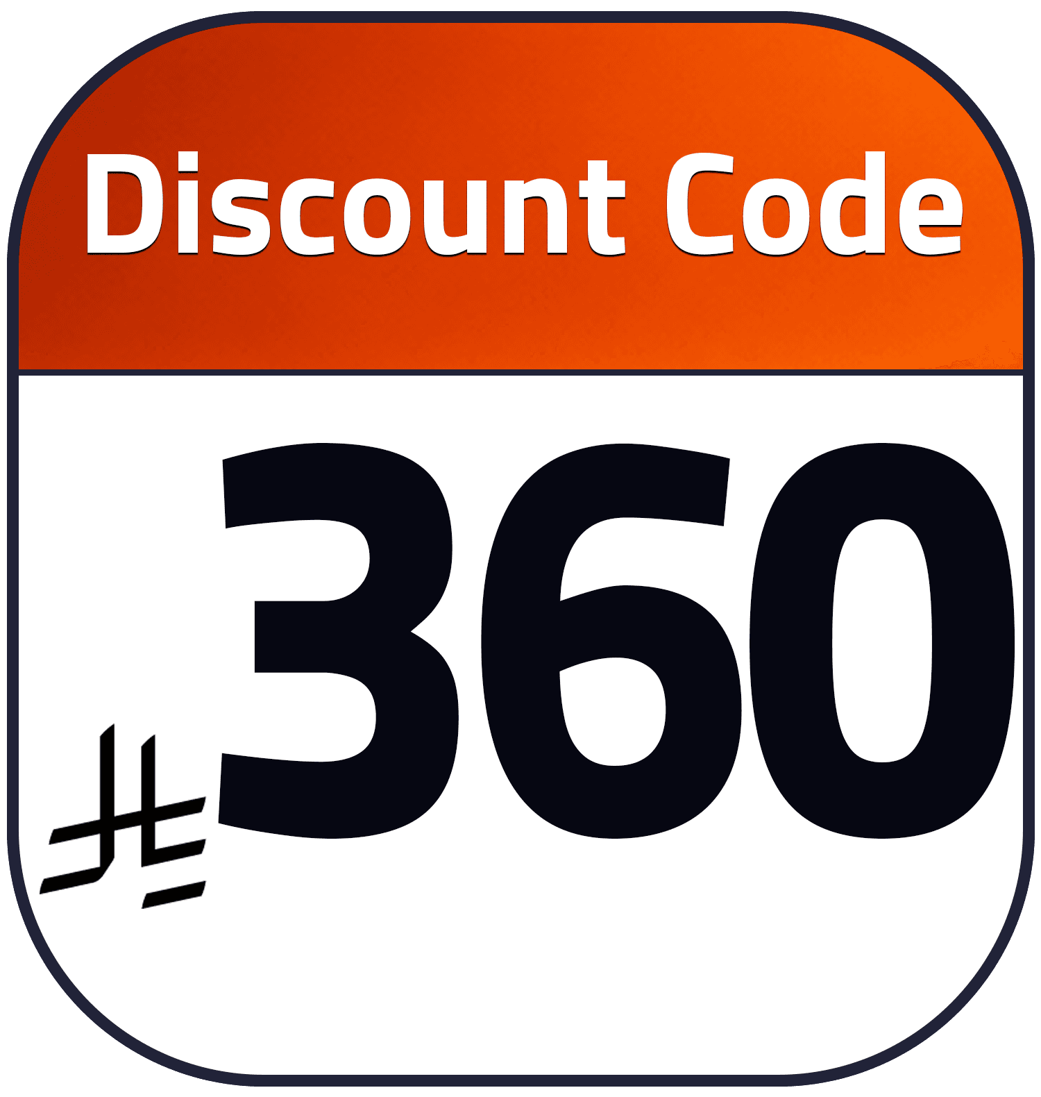 360 SR cashback EN HA