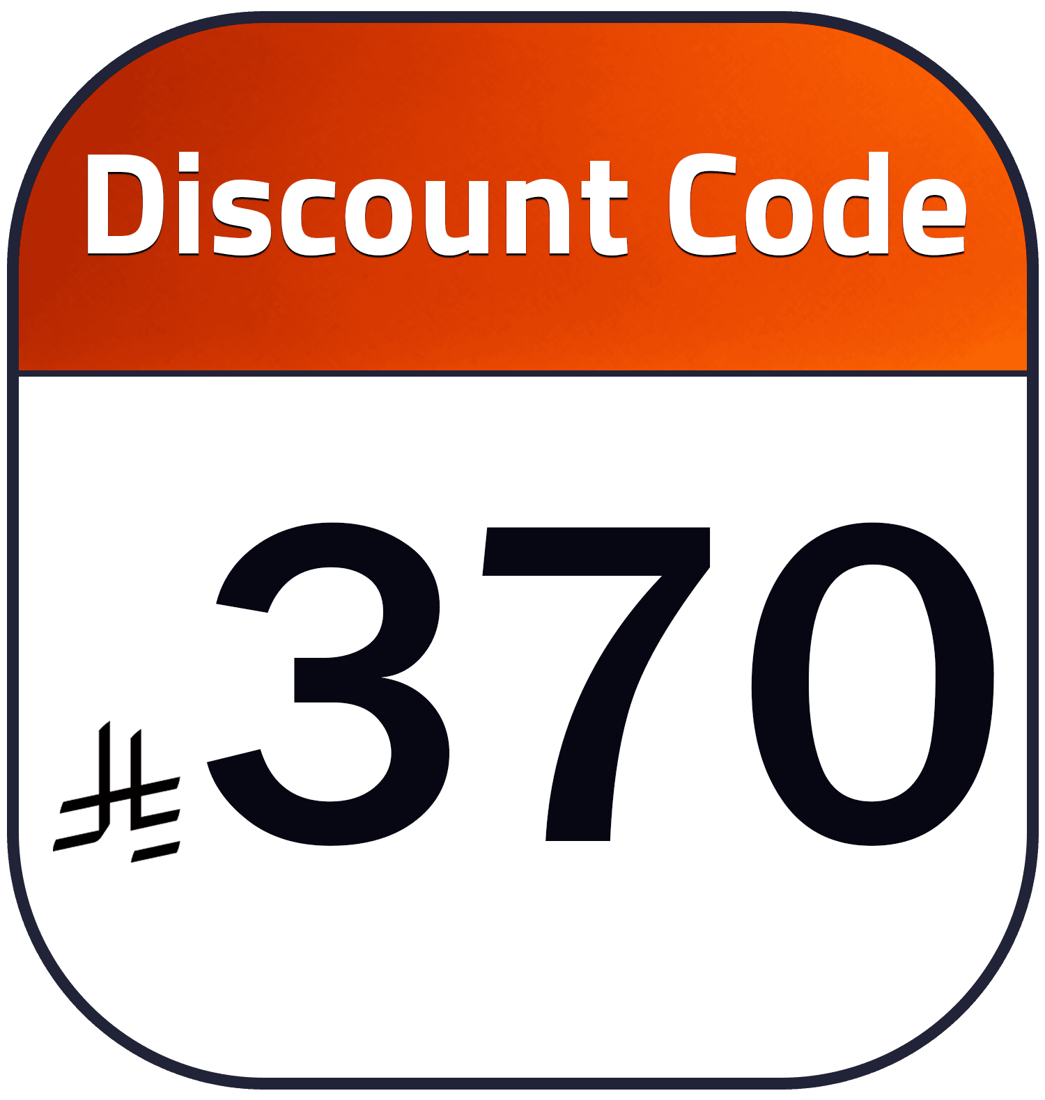 370 SR cashback EN HA
