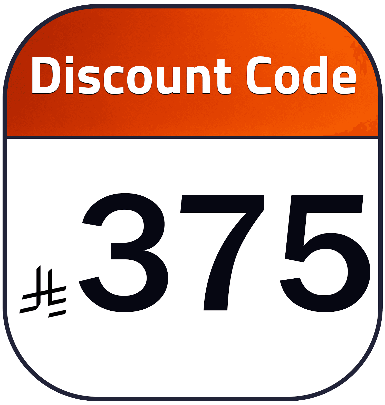 375 SR cashback EN HA