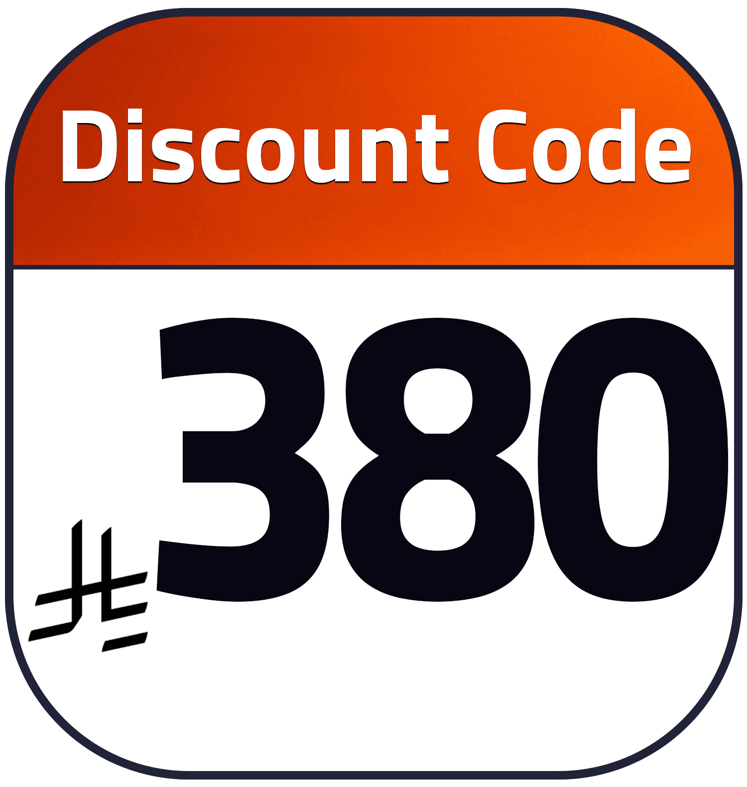 380 SR cashback EN HA
