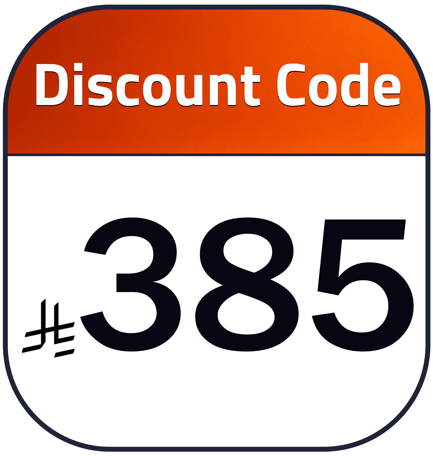 385 SR cashback EN HA