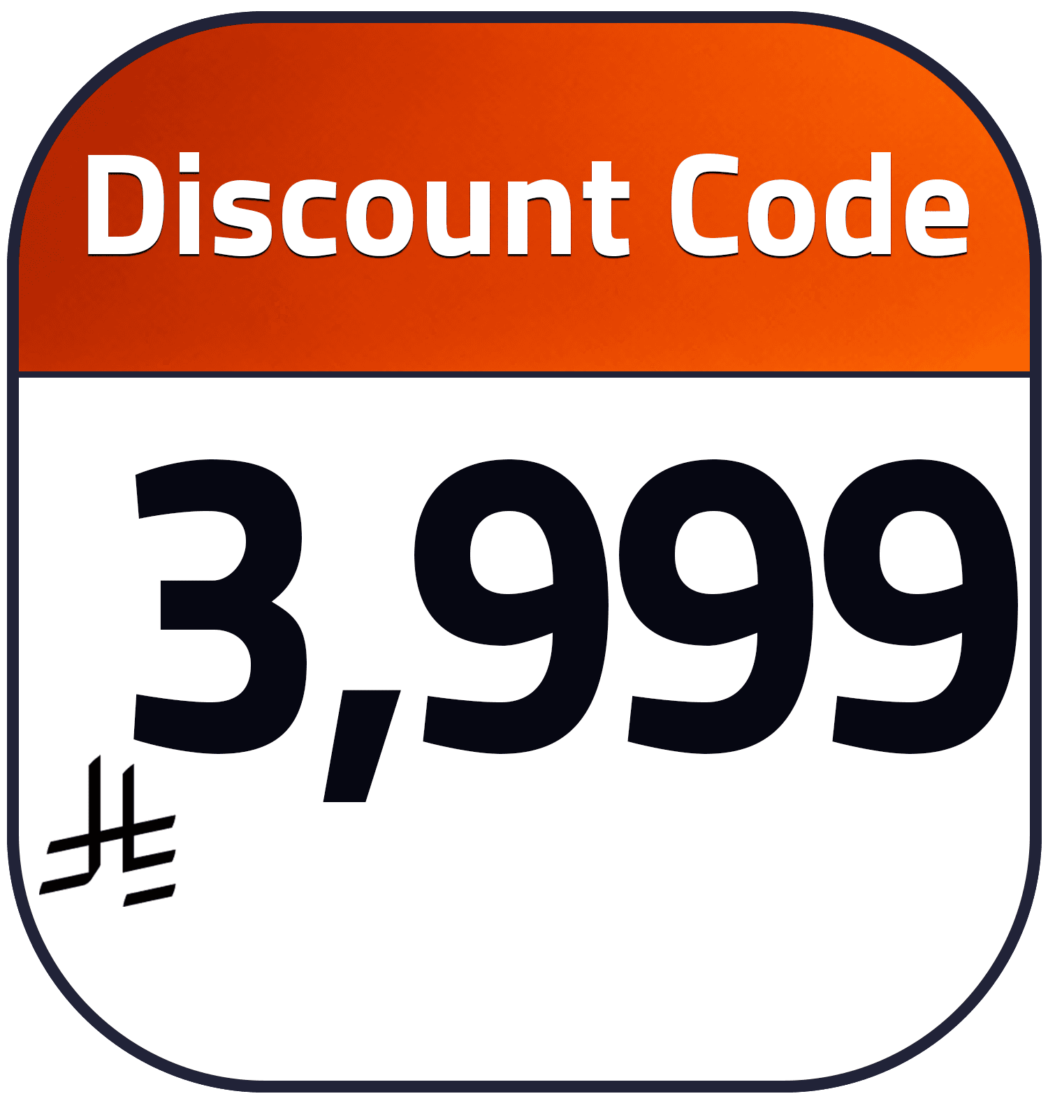 3999 SR cashback EN HA