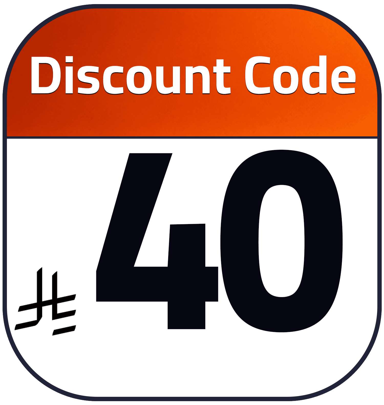 40 SR cashback EN SDA