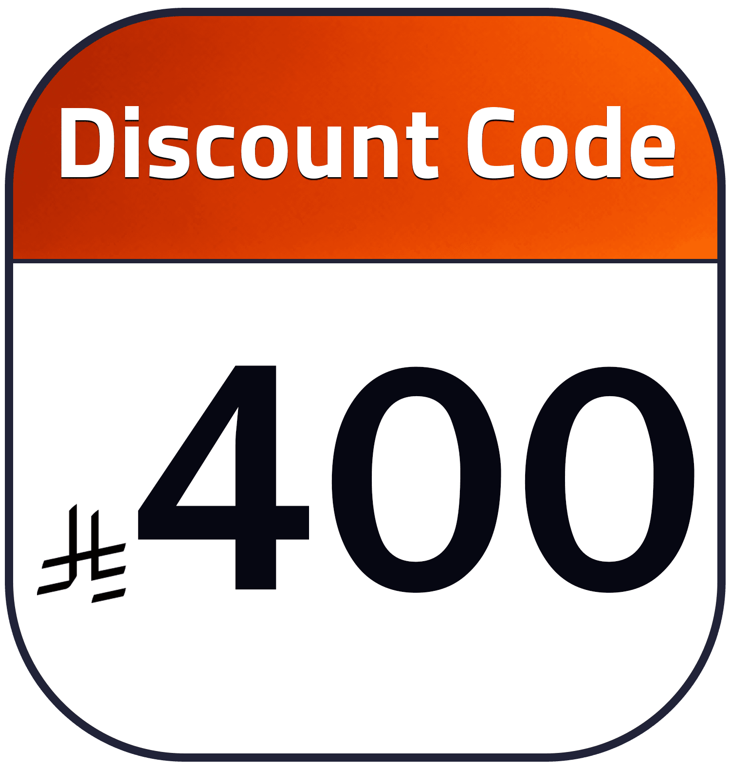 400 SR cashback EN ha