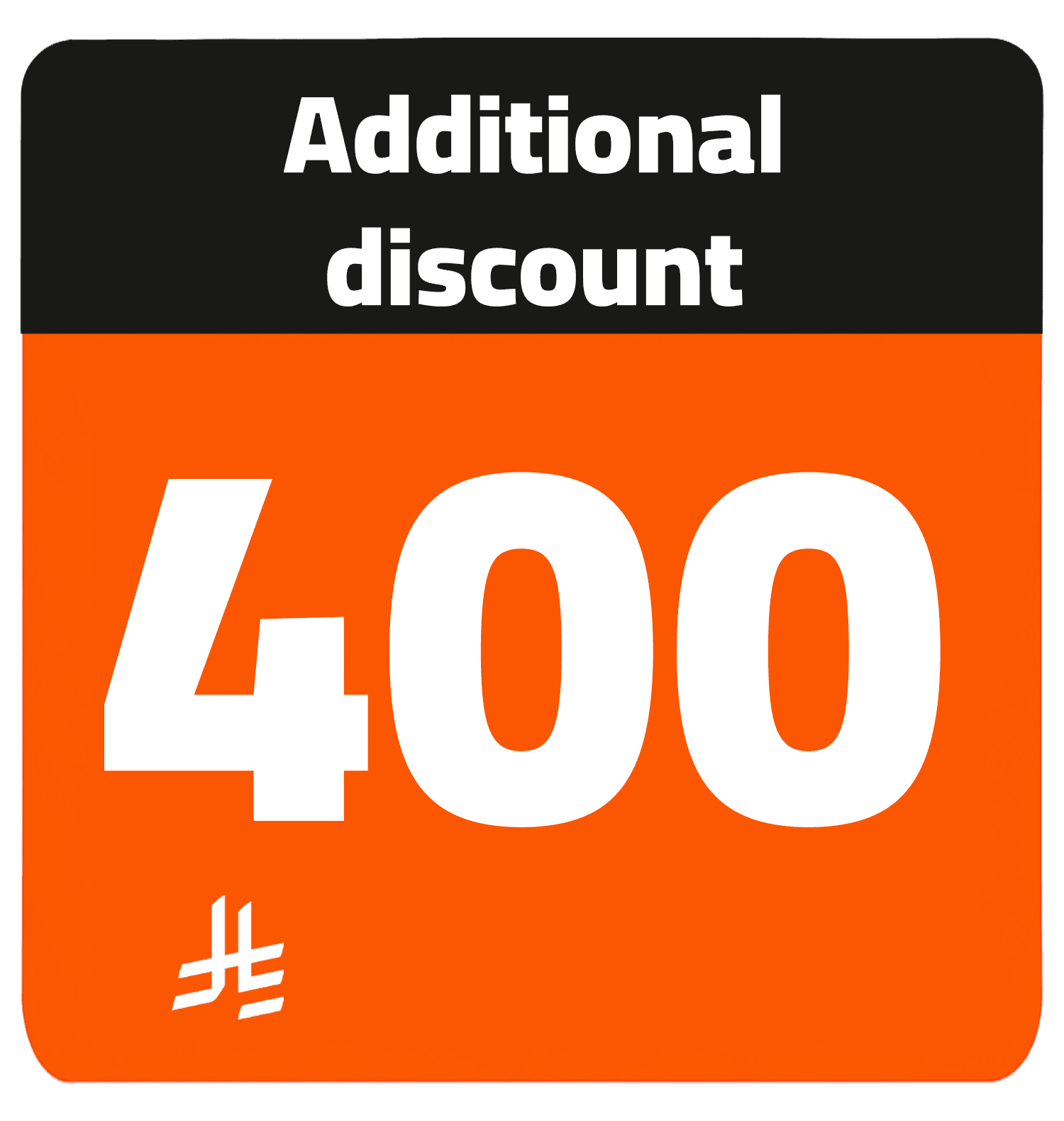 400 SR cashback EN TV Samsung