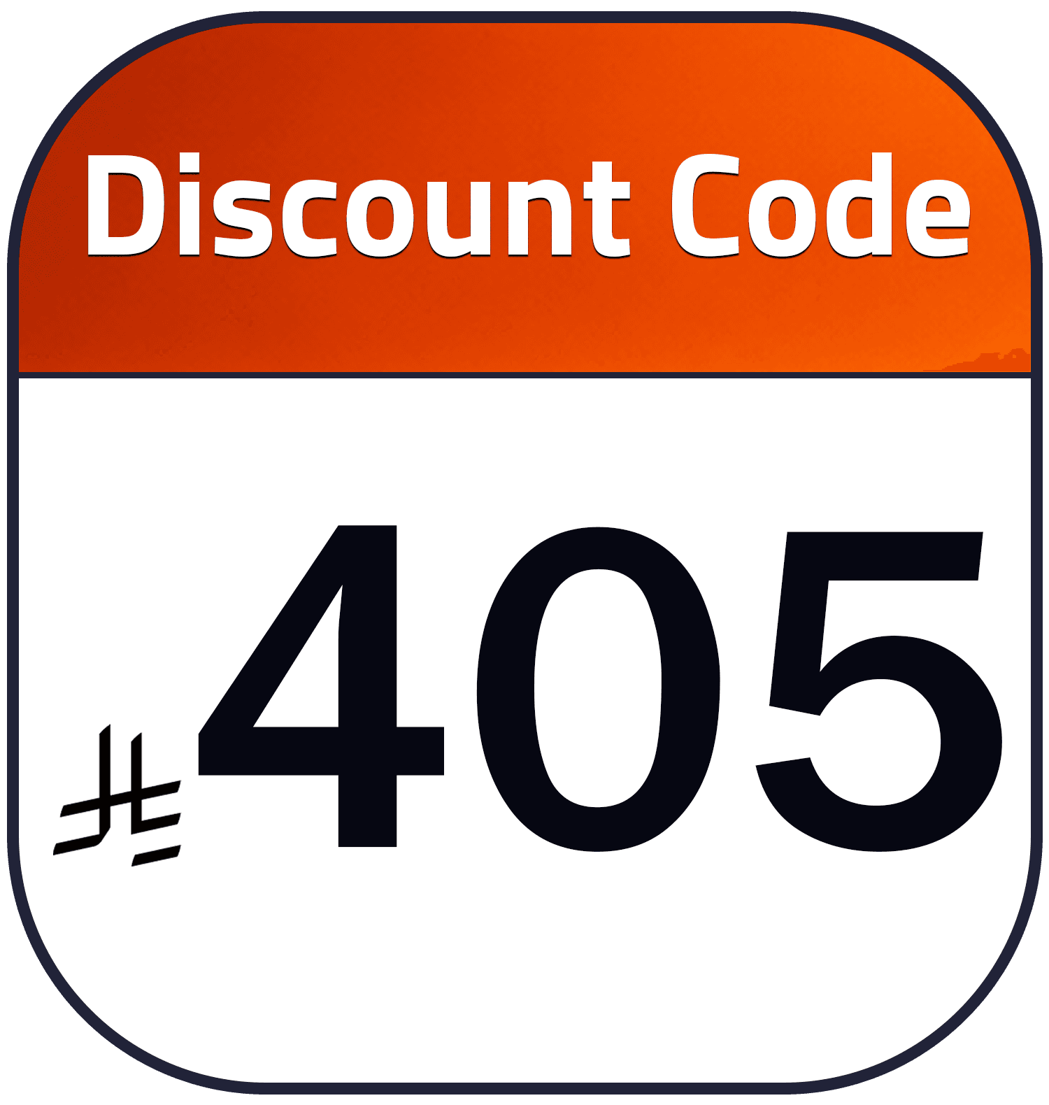 405 SR cashback EN HA