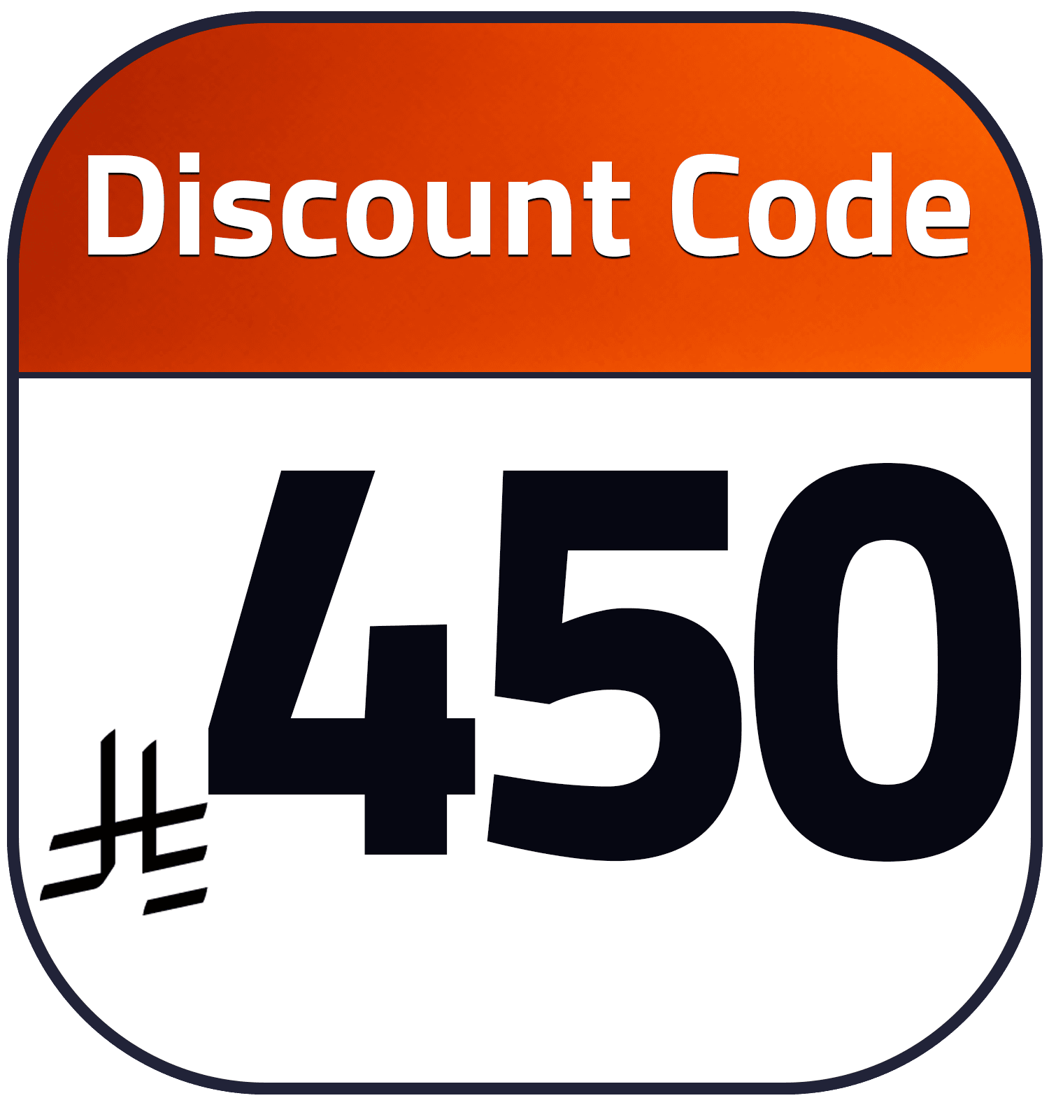 450 SR cashback EN HA