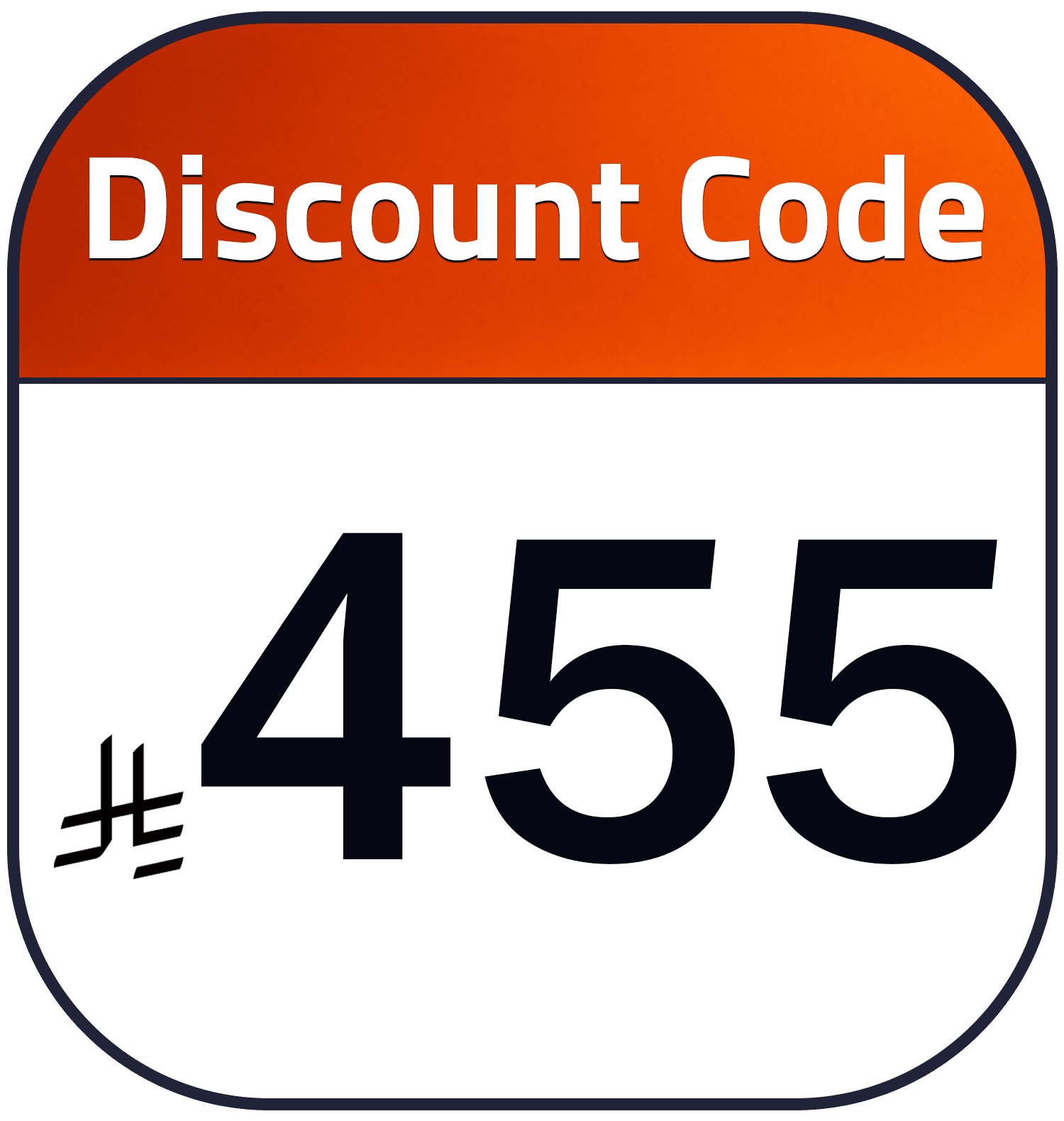 455 SR cashback EN HA