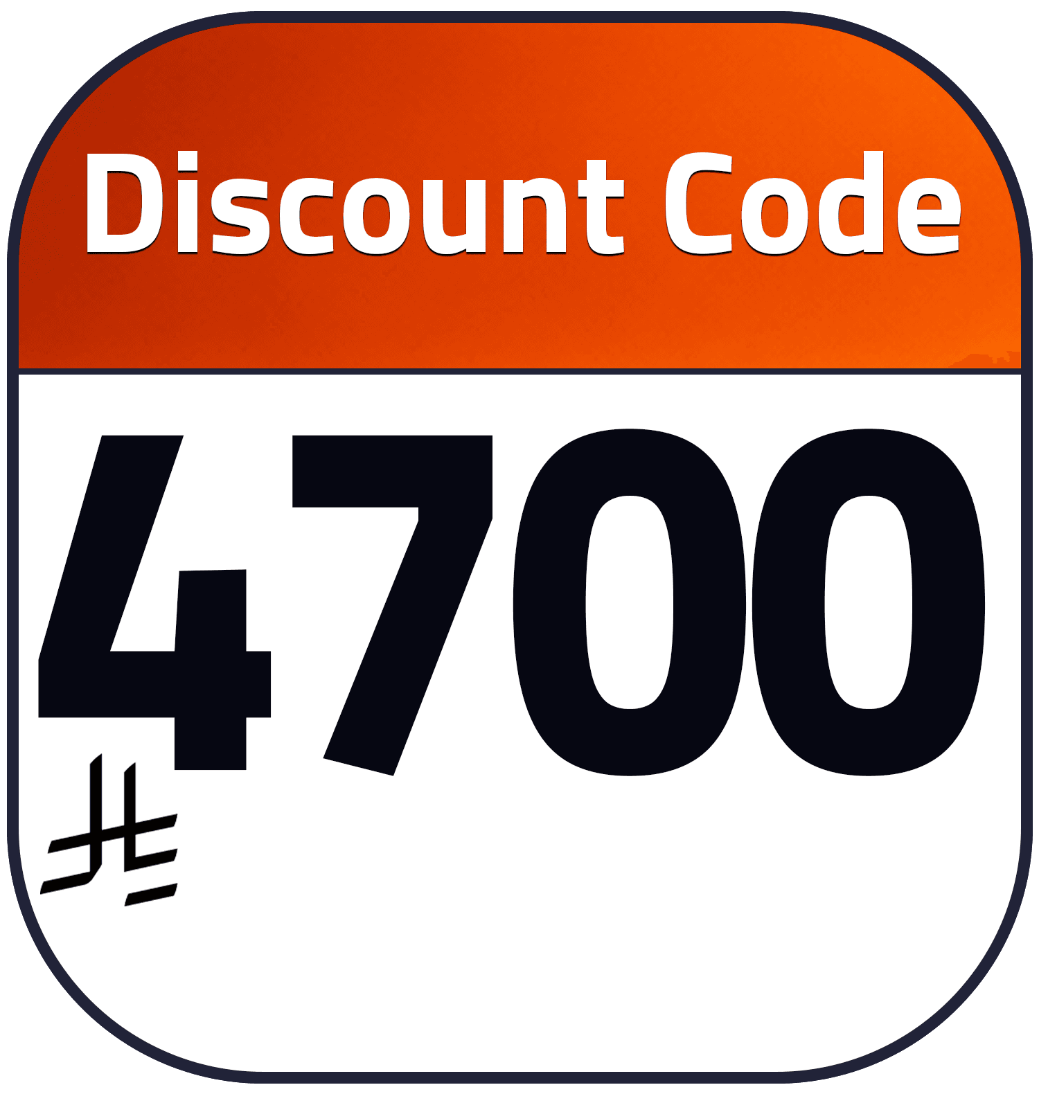 4700 SR cashback EN HA
