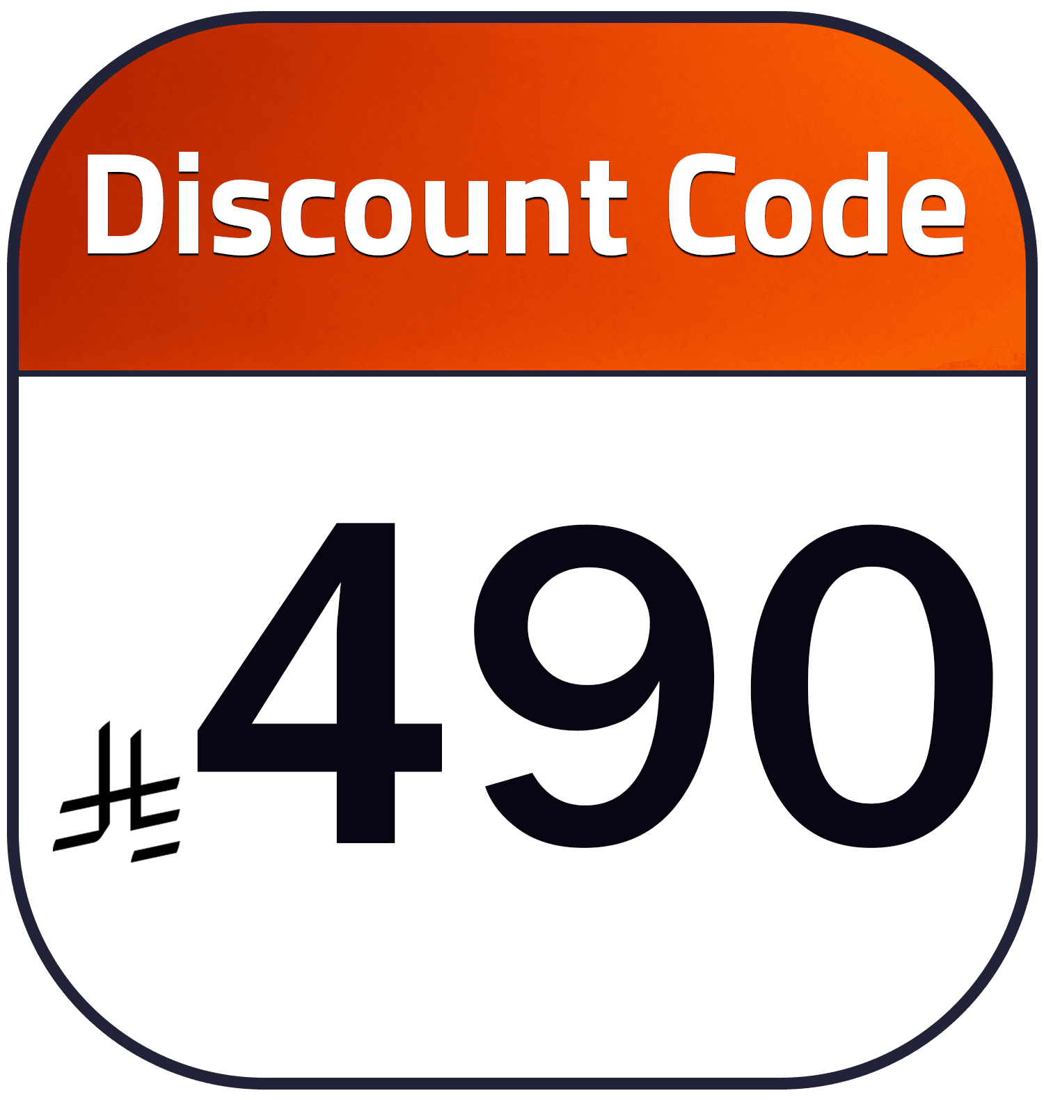 490 SR cashback EN HA