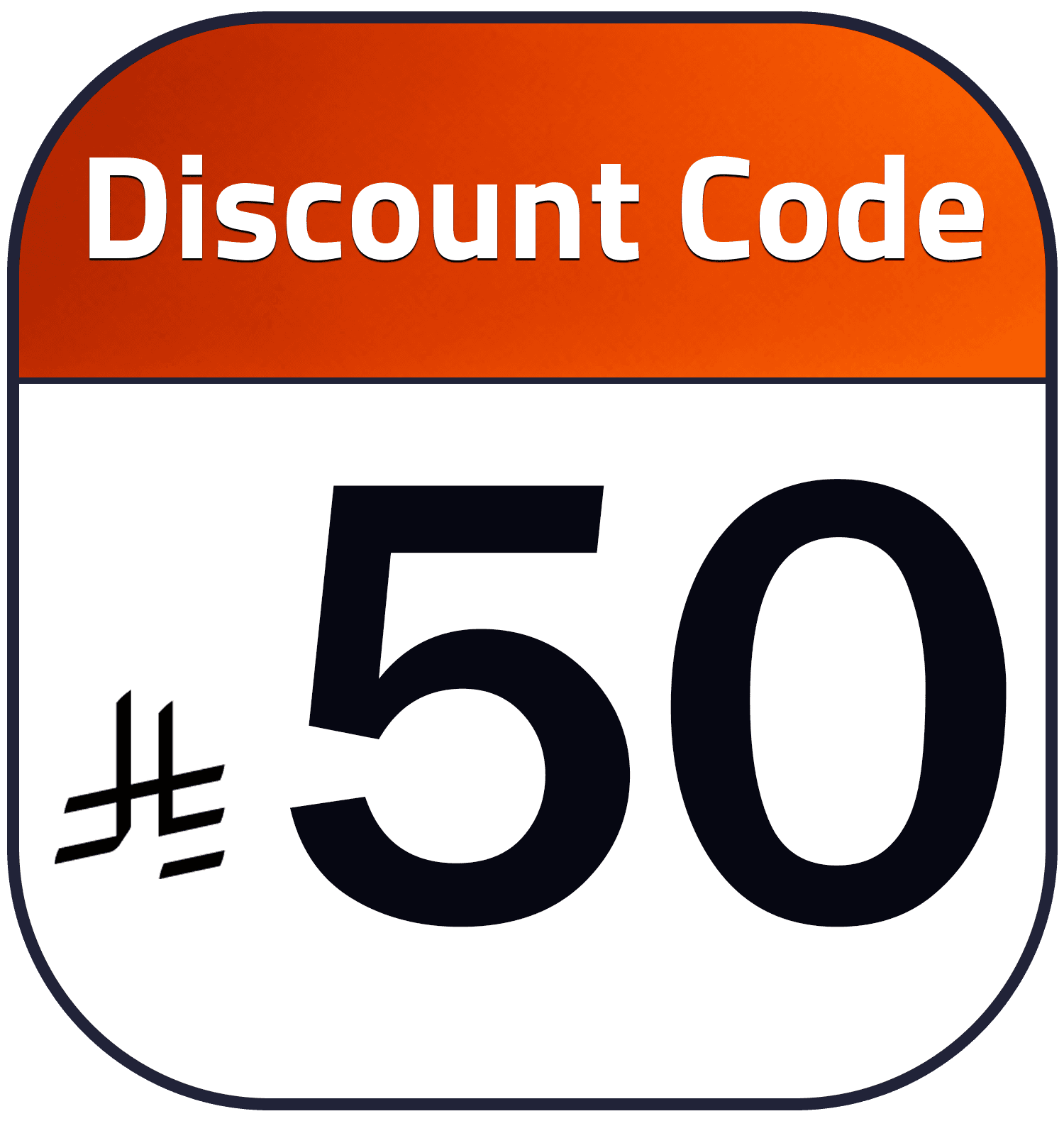 50 SR cashback EN SDA