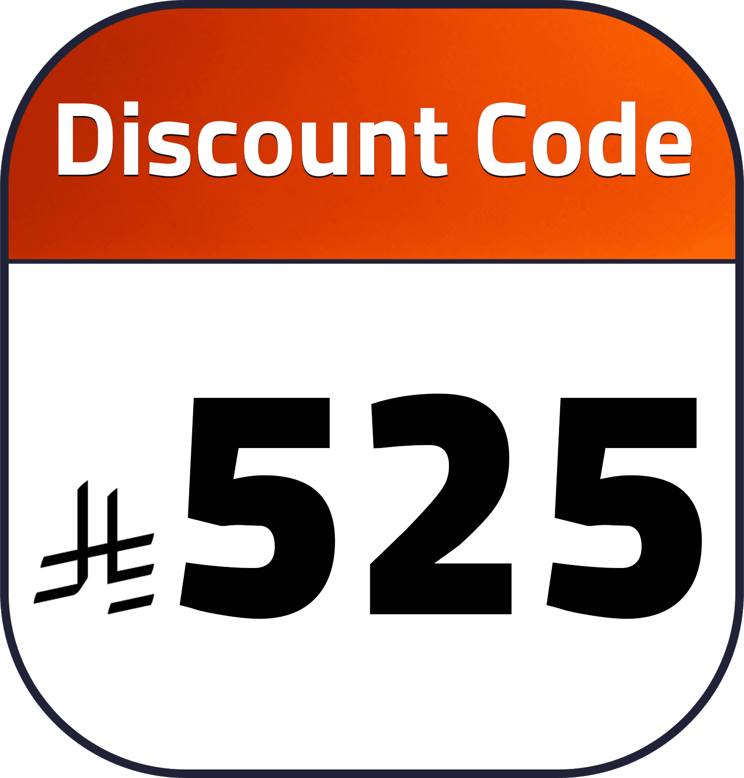 525 SR cashback EN HA