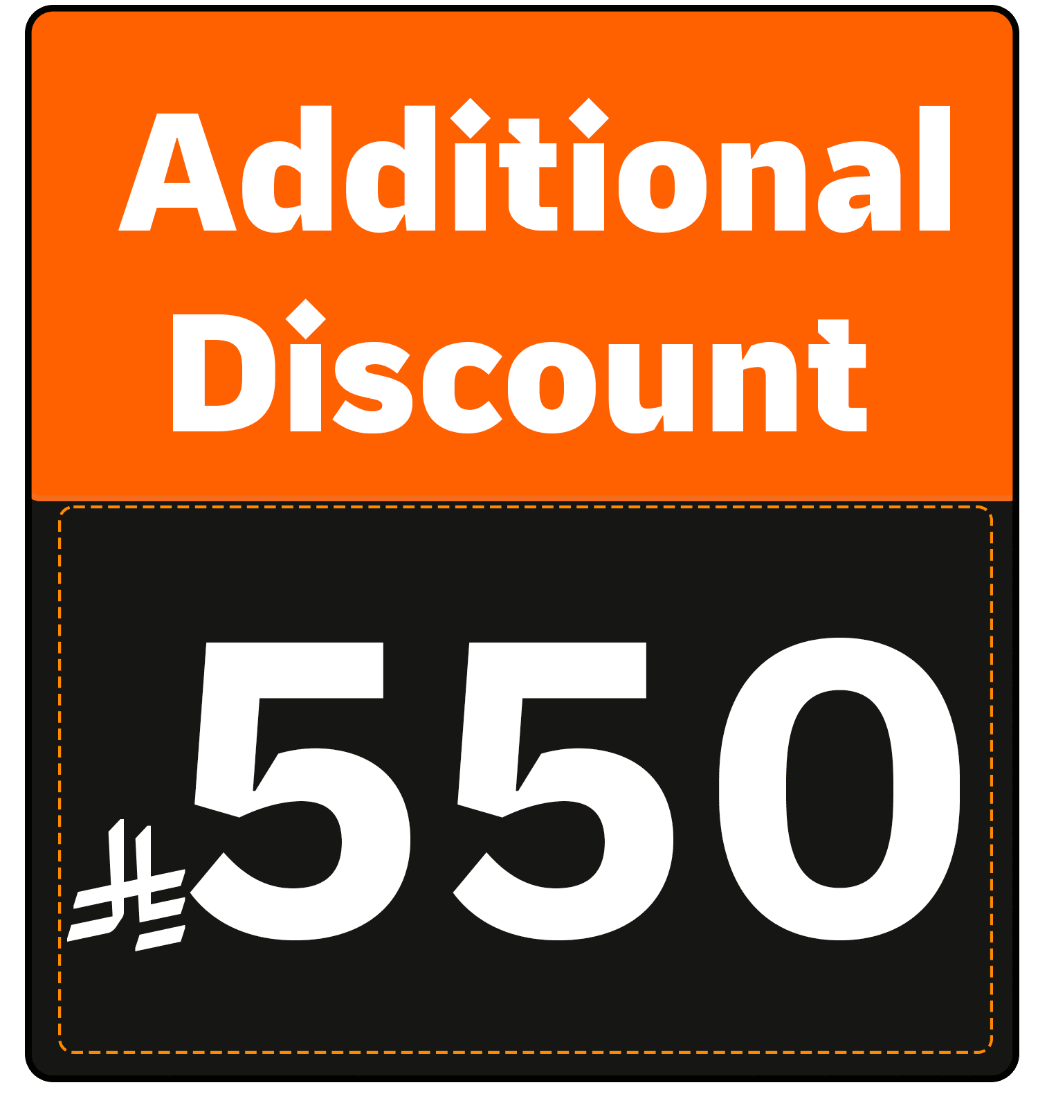 550 SR cashback EN TV Samsung