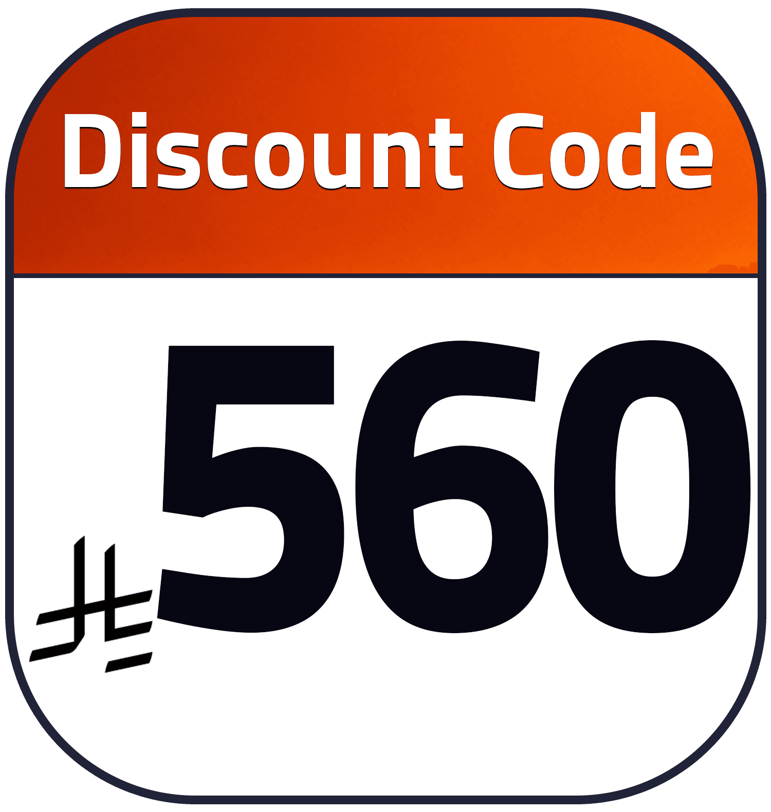 560 SR cashback EN AC