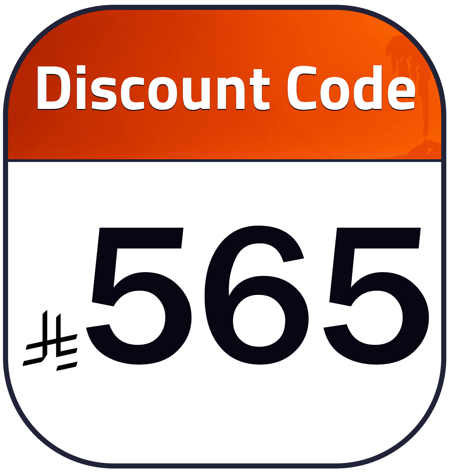 565 SR cashback EN HA