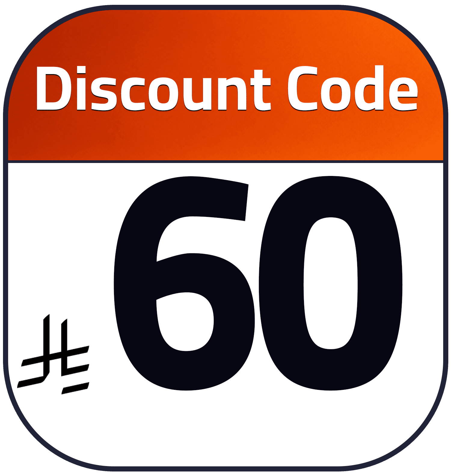 60 SR cashback EN SDA