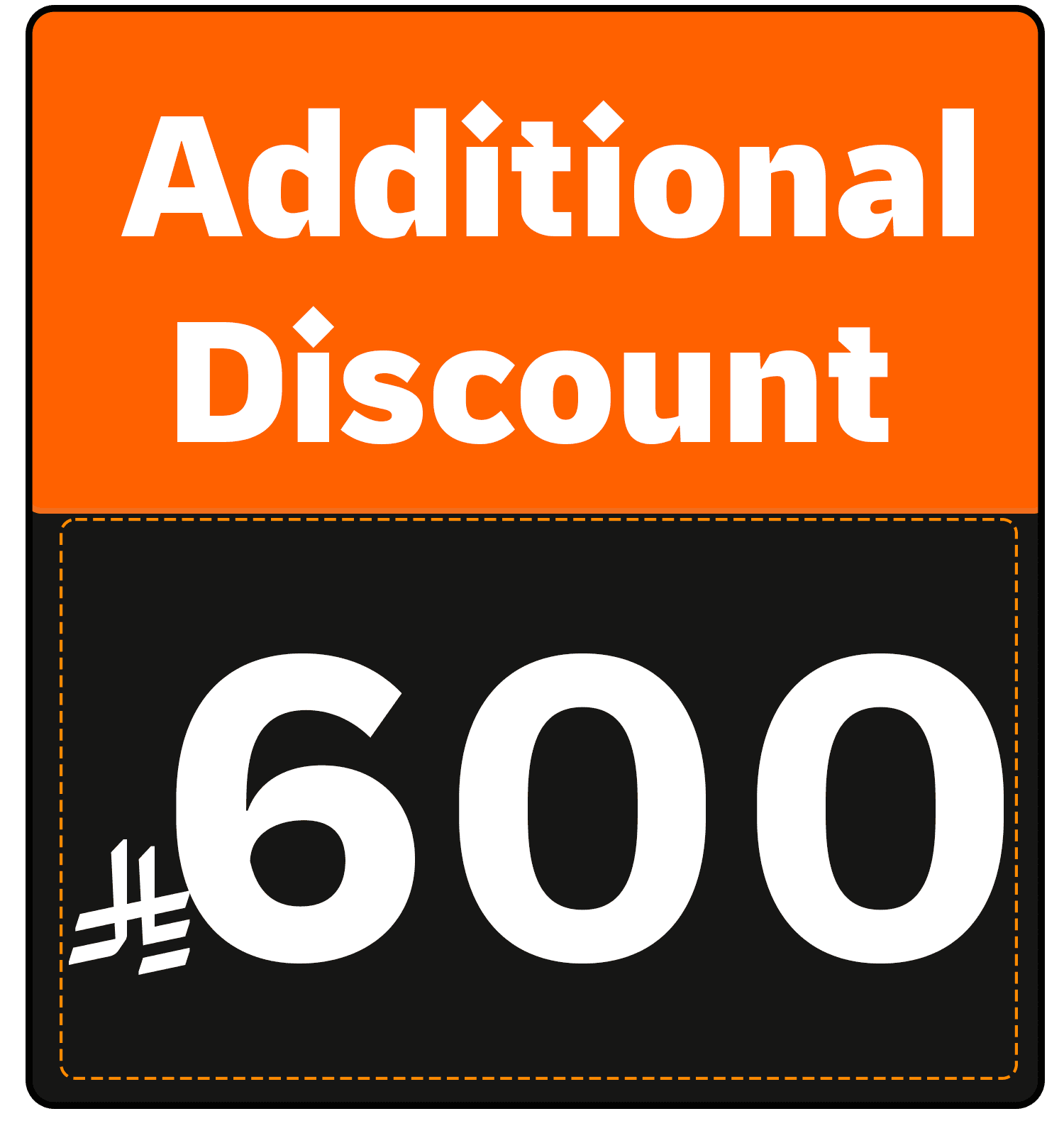 600 SR cashback EN TV Samsung