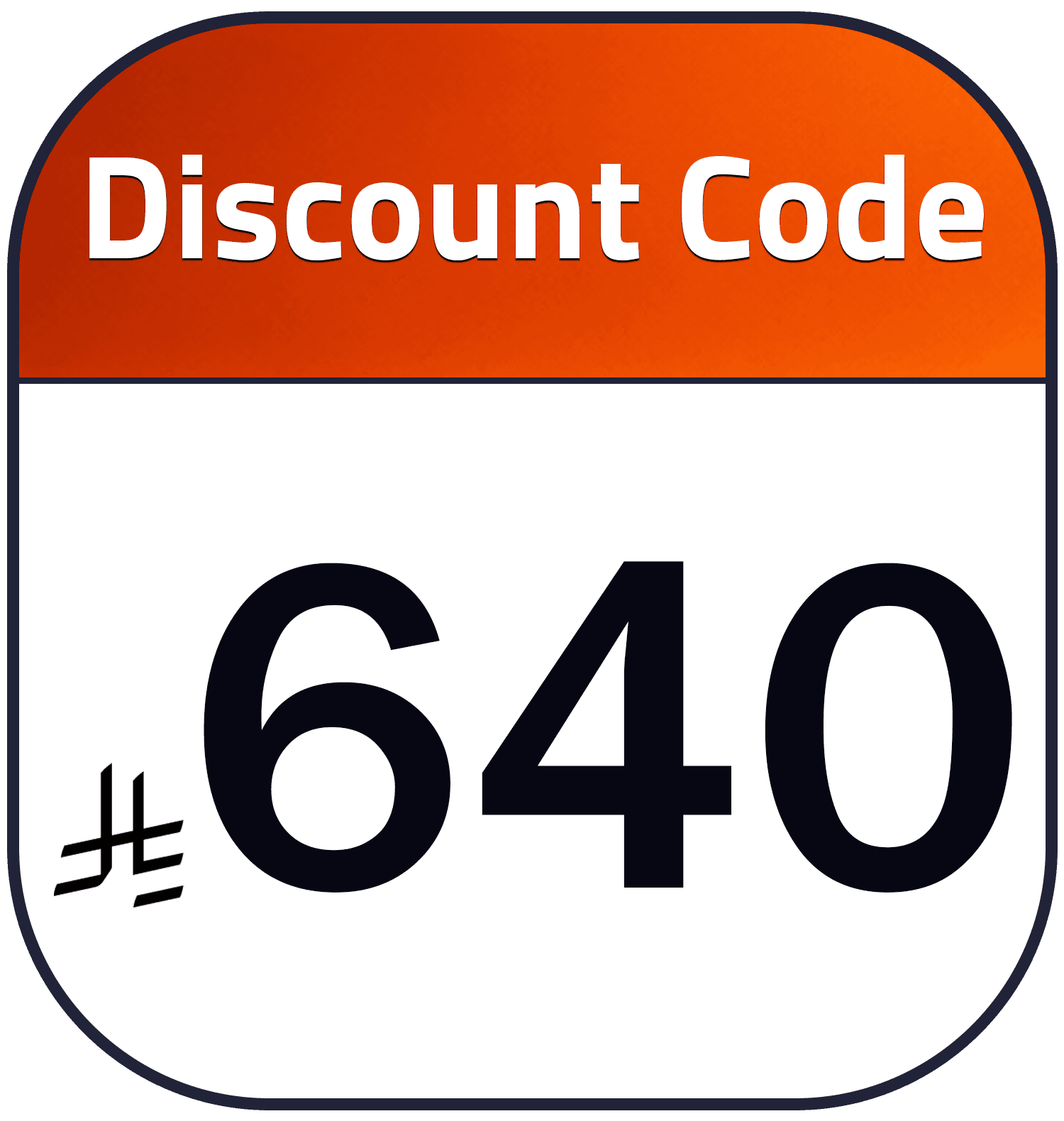 640 SR cashback EN HA