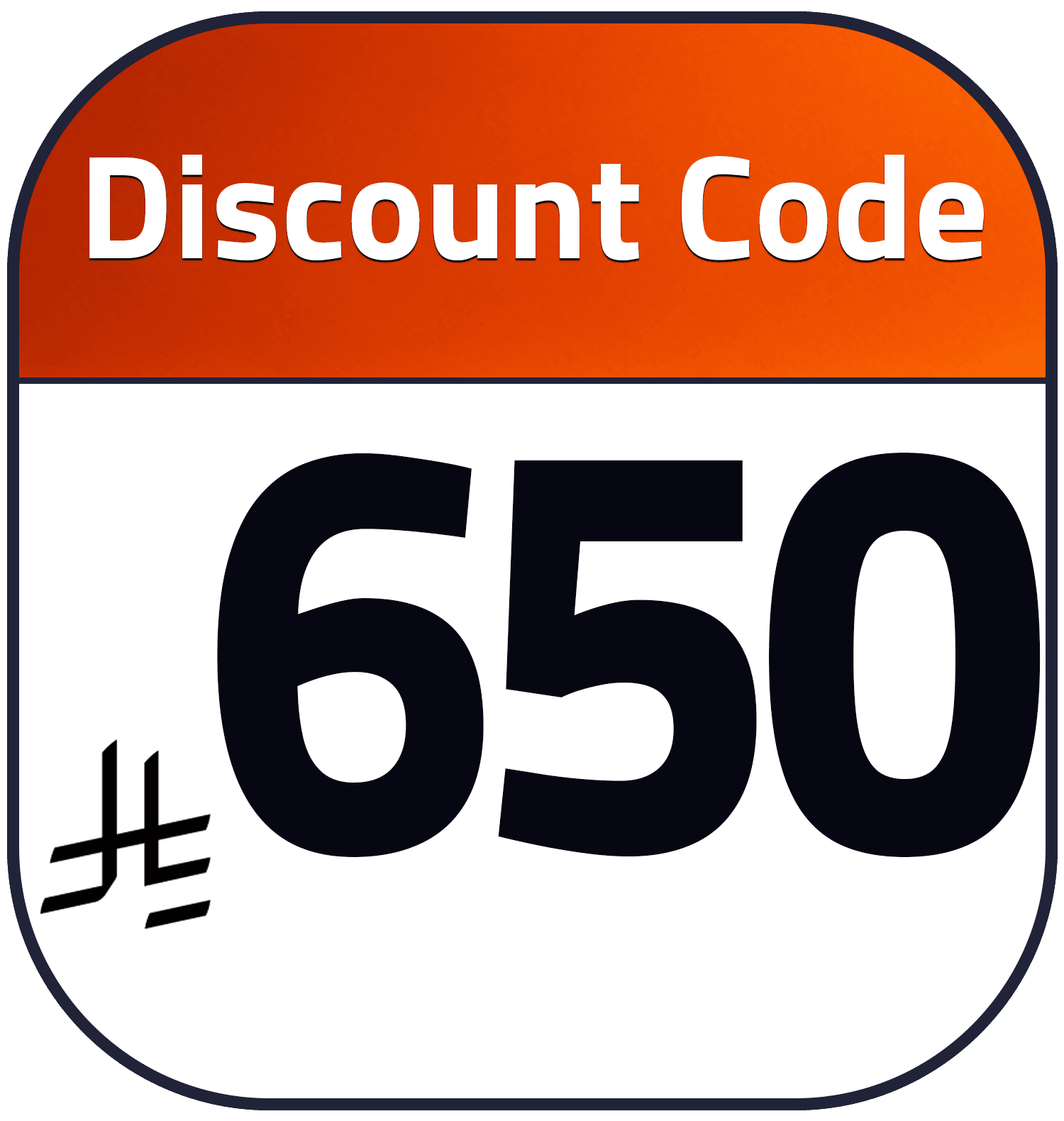 650 SR cashback EN HA