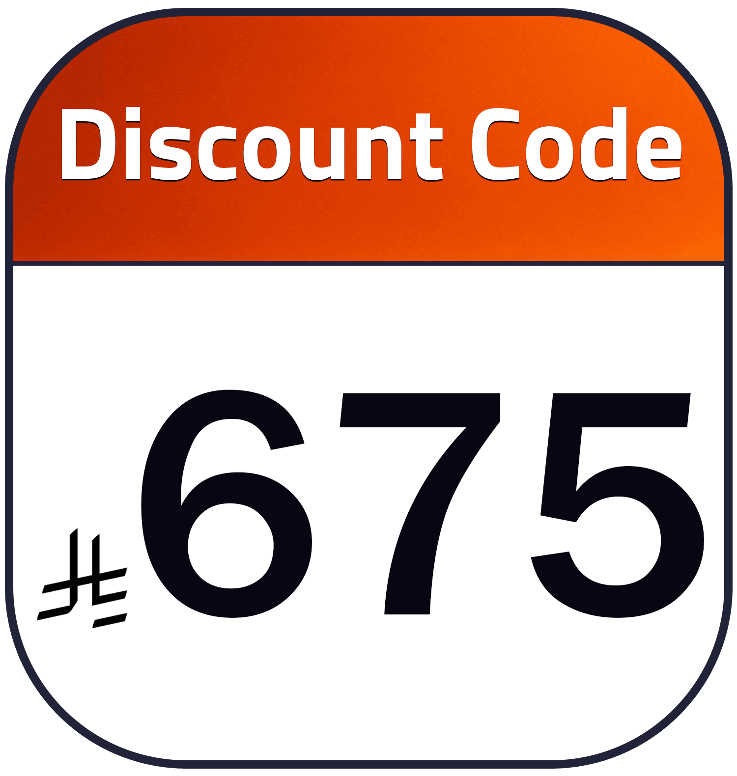 675 SR cashback EN HA