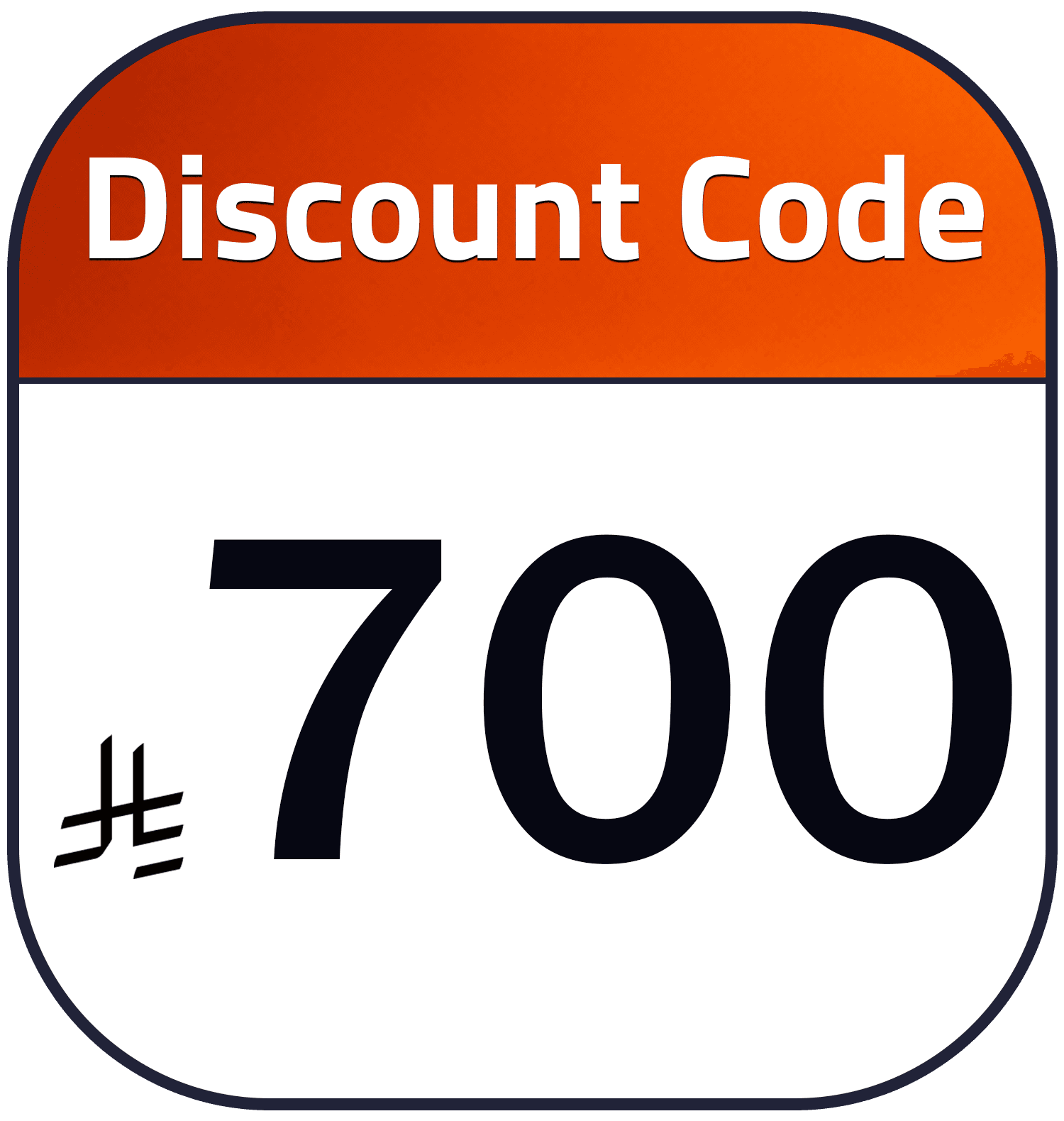 700 SR cashback EN ha