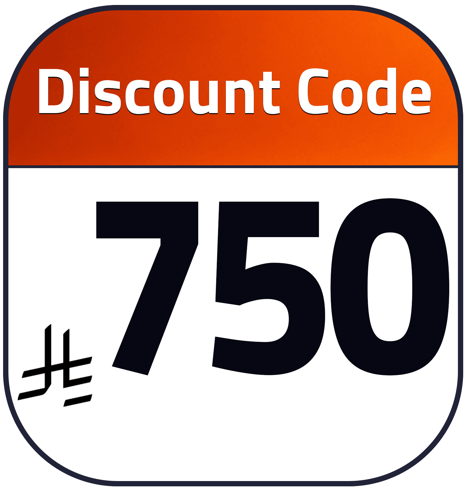 750 SR cashback EN HA