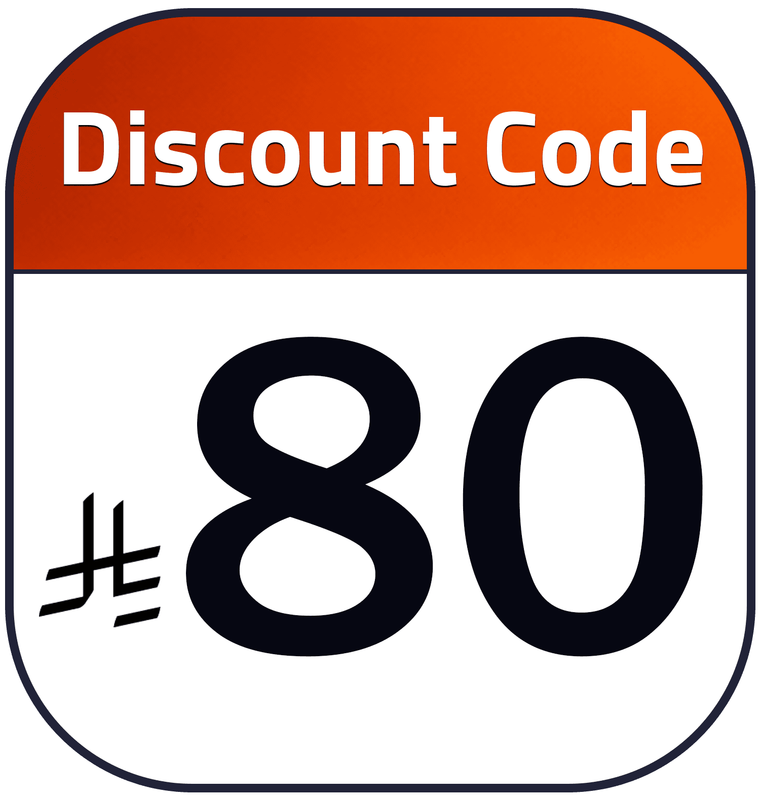 80 SR cashback EN ha