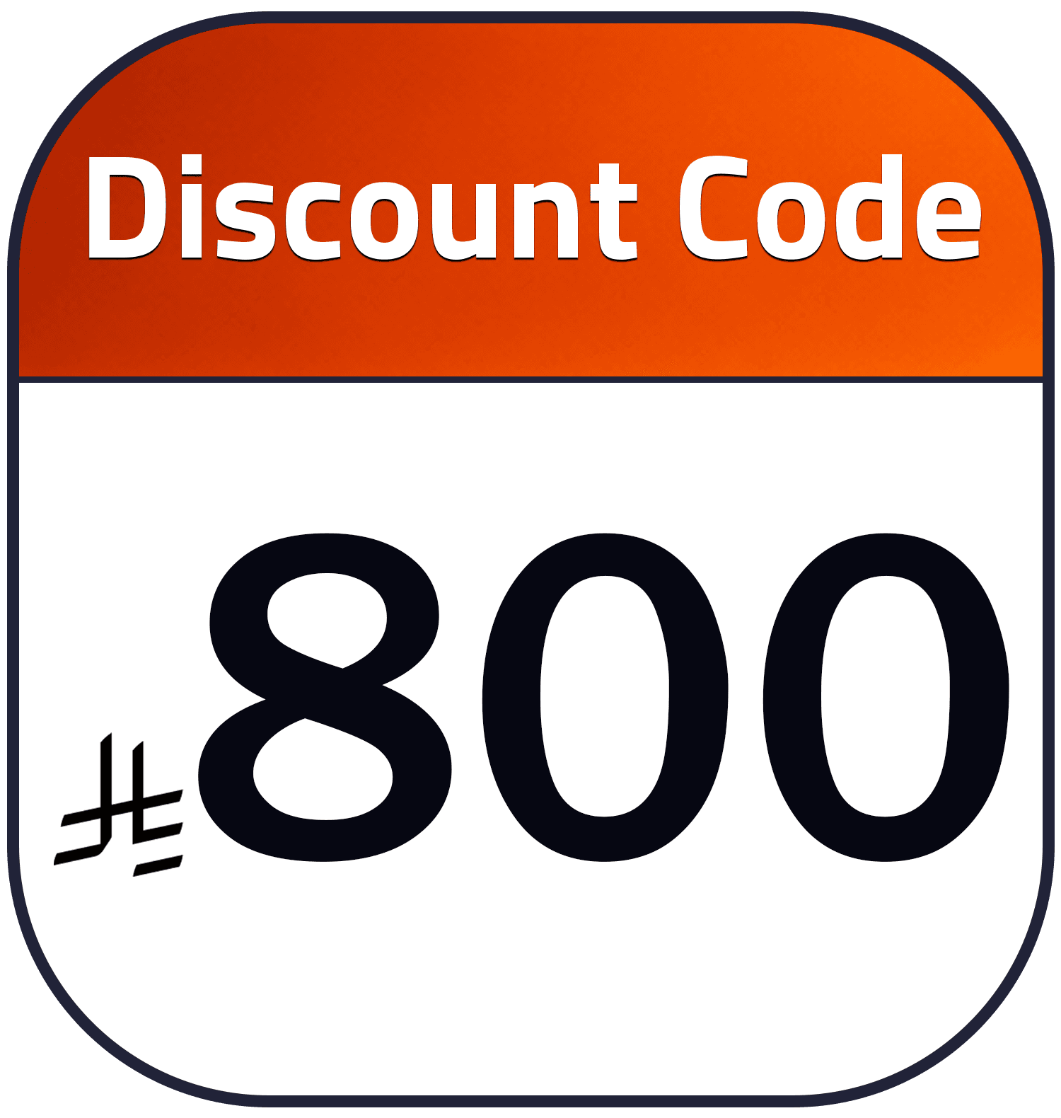 800 SR cashback EN HA