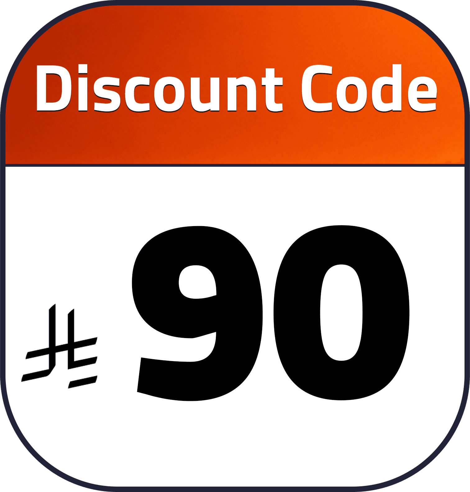90 SR cashback EN SDA