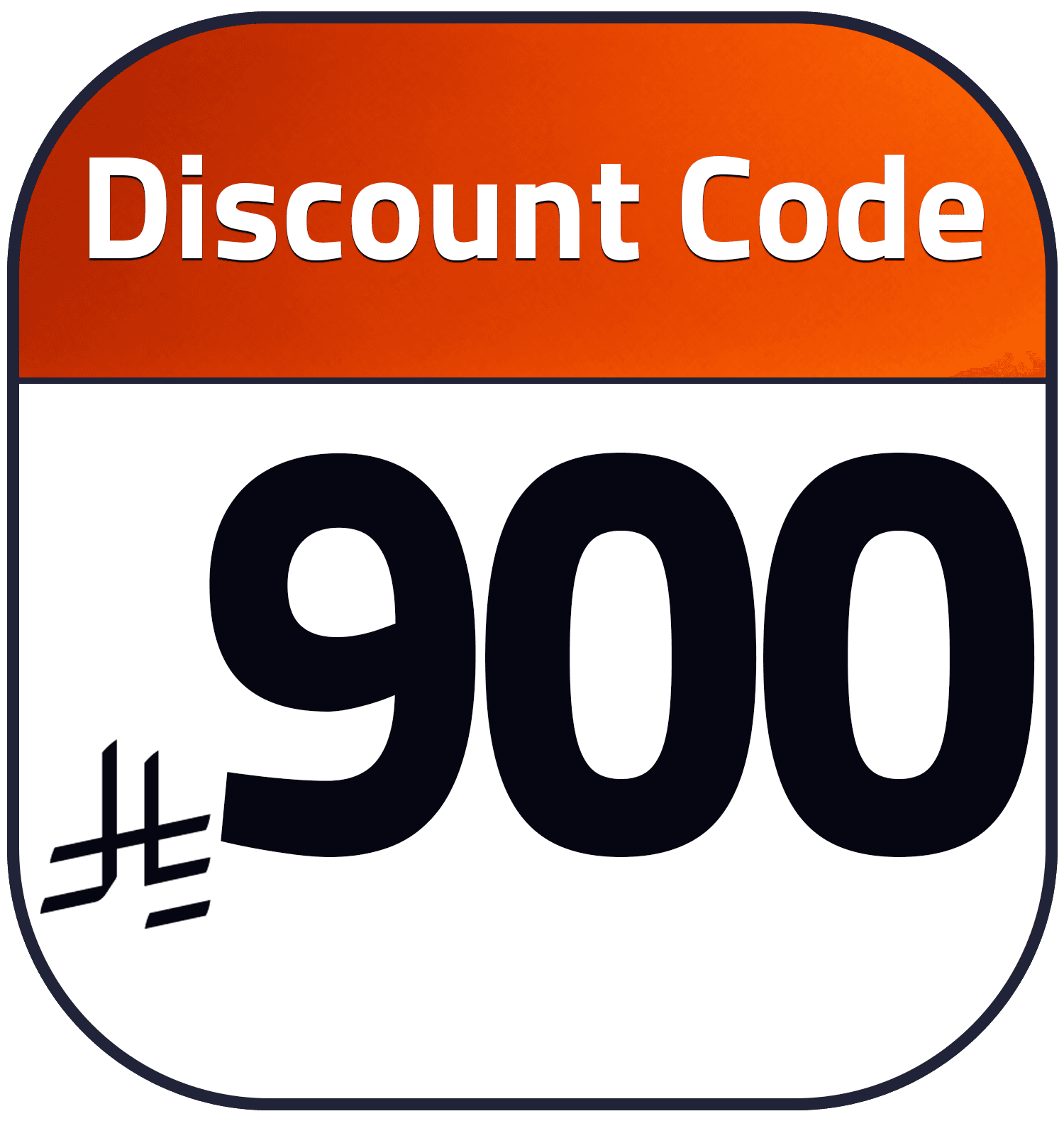 900 SR cashback EN HA