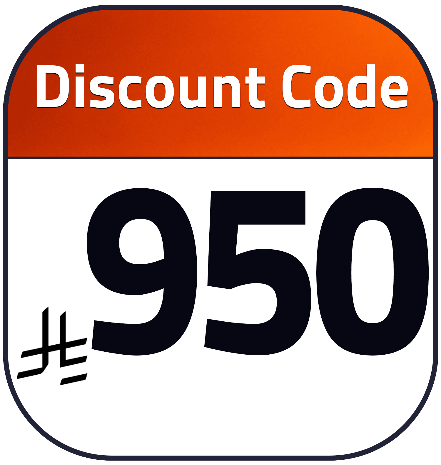 950 SR cashback EN HA