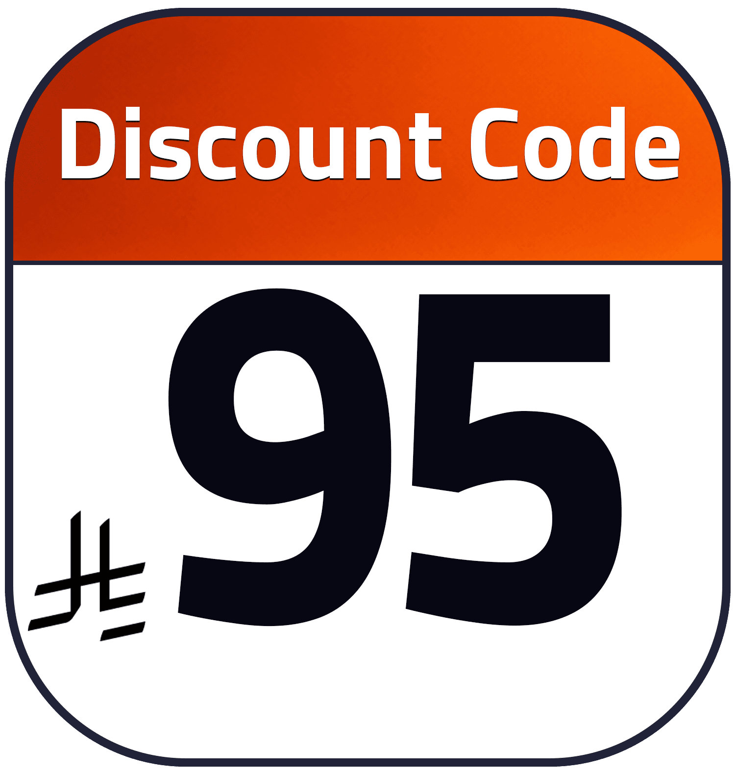 95 SR cashback EN SDA