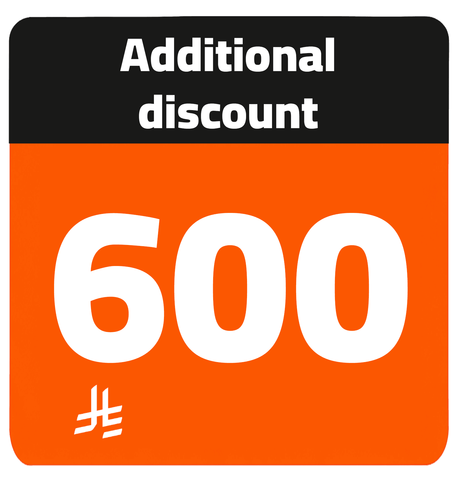 600 SR cashback EN TV Samsung