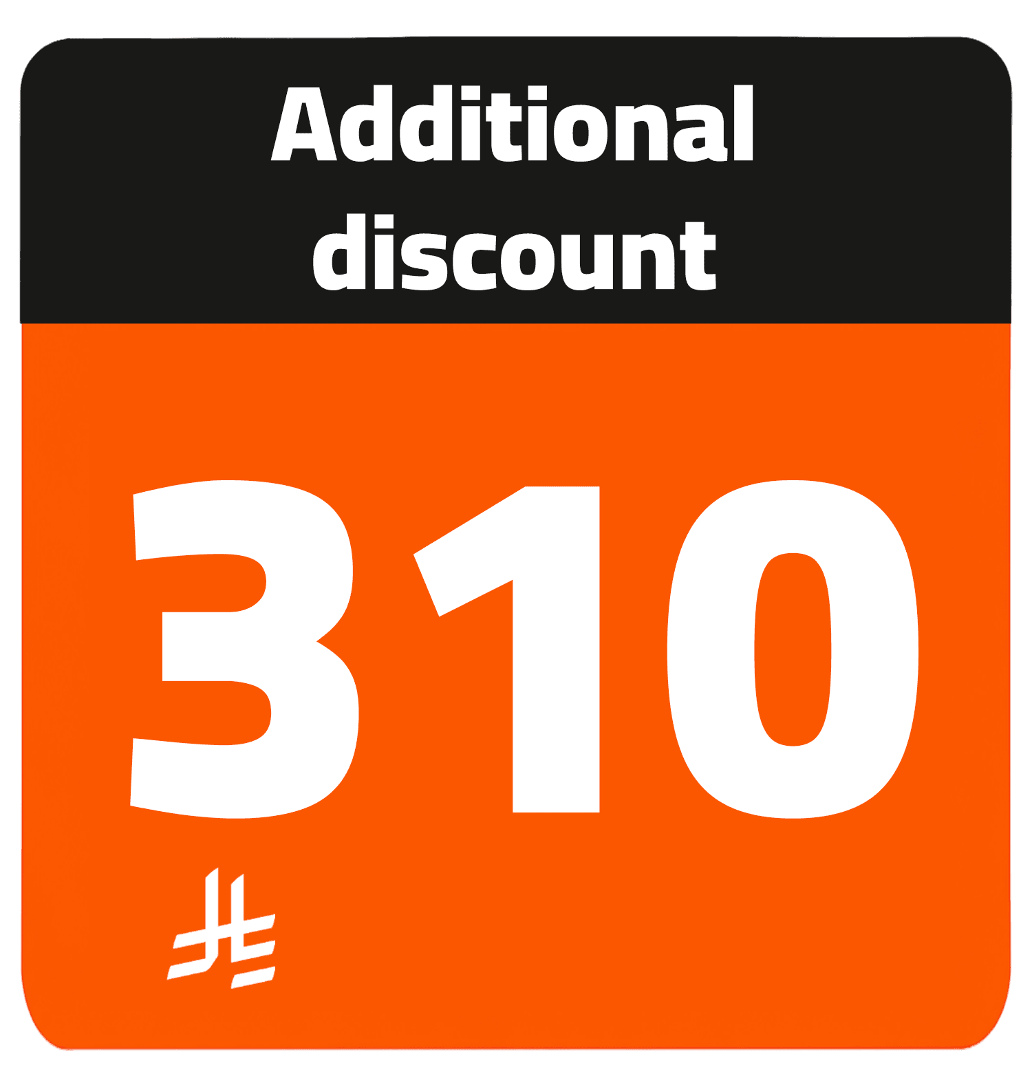 310 SR cashback EN TV TCL