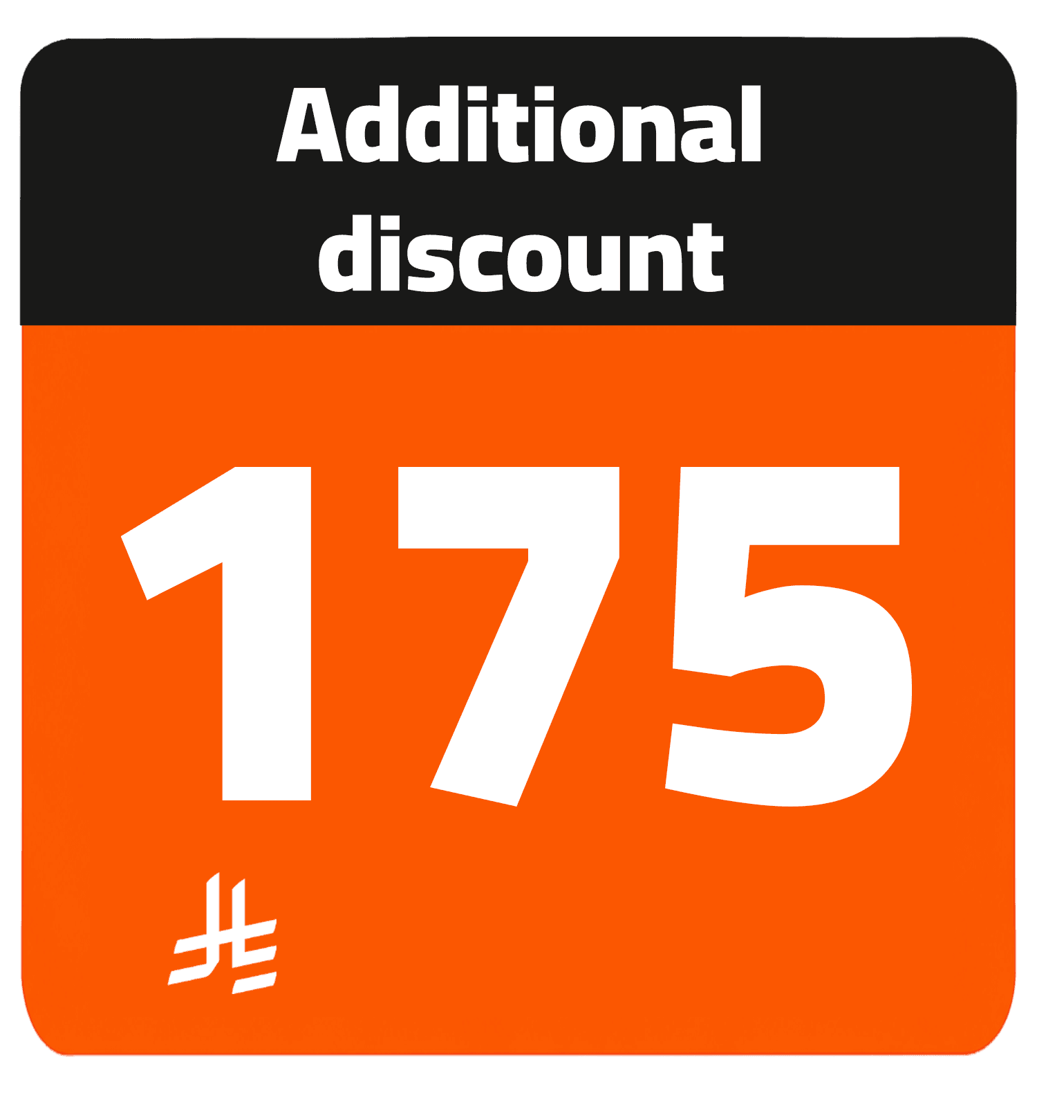 175 SR cashback EN TV TCL
