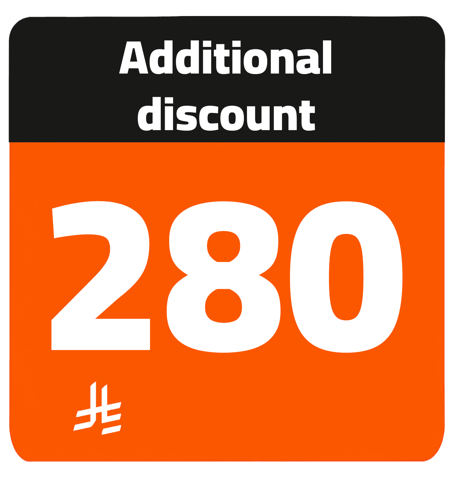 280 SR cashback EN TV TCL