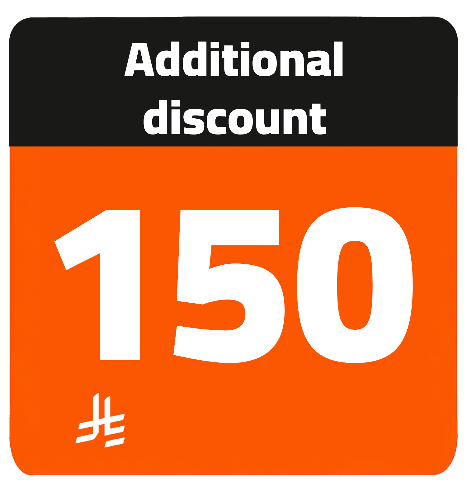 150 SR cashback EN TV TCL