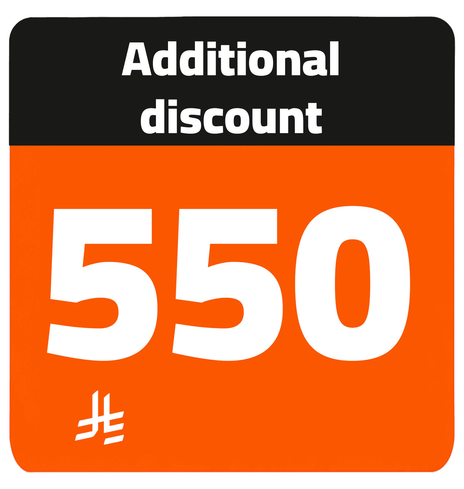550 SR cashback EN TV Samsung