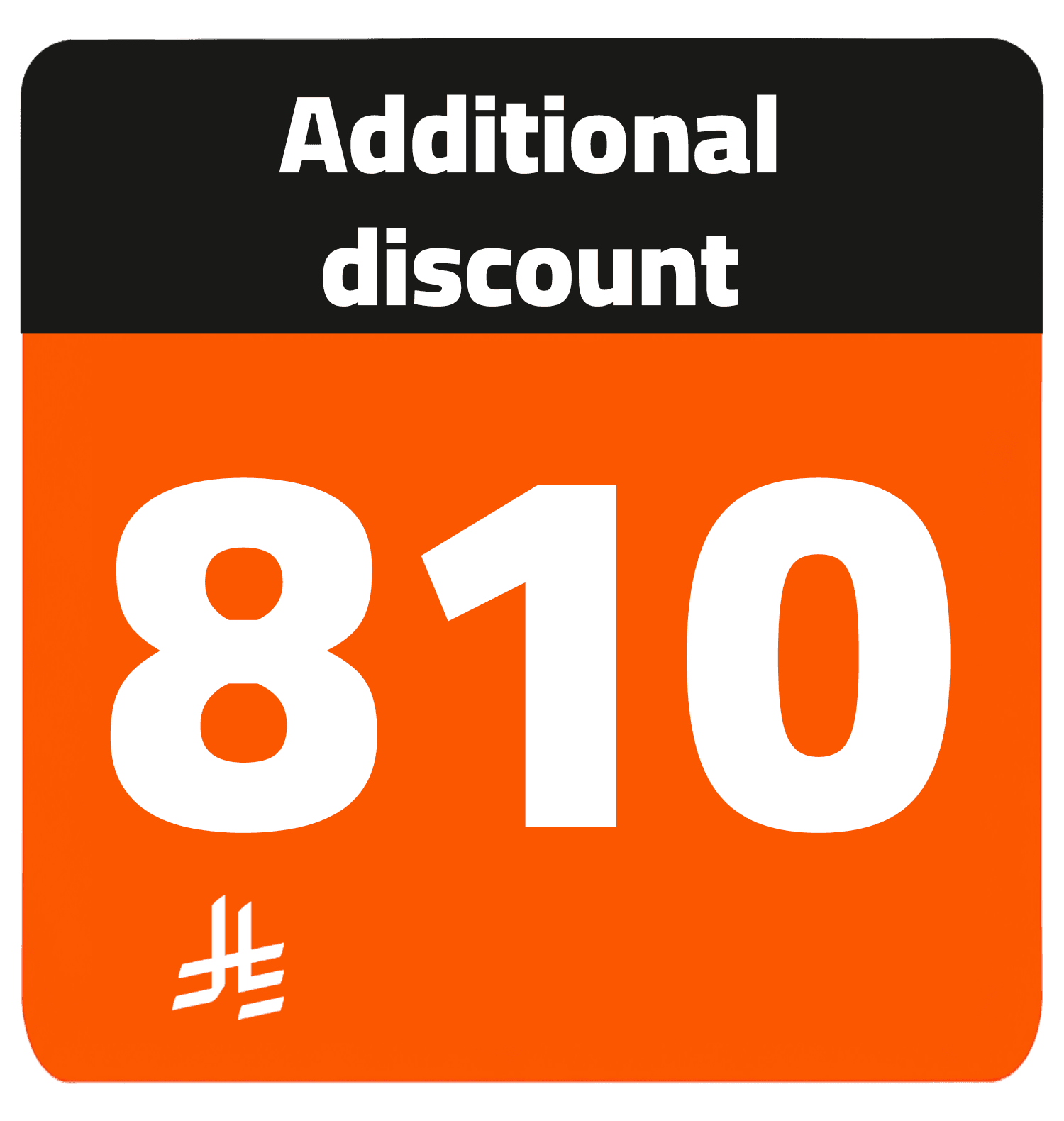 810 SR cashback EN TV TCL