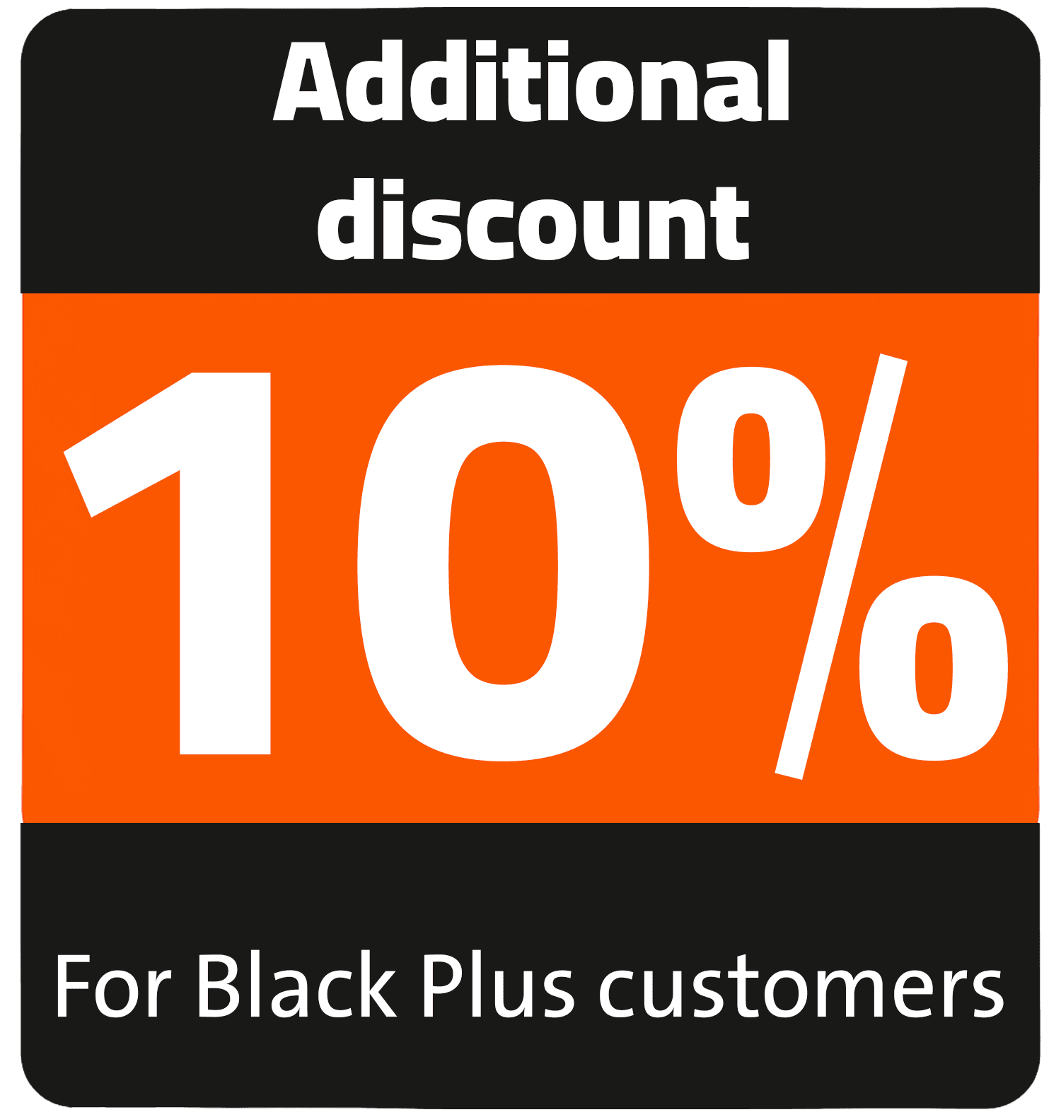 10% EN (AC)